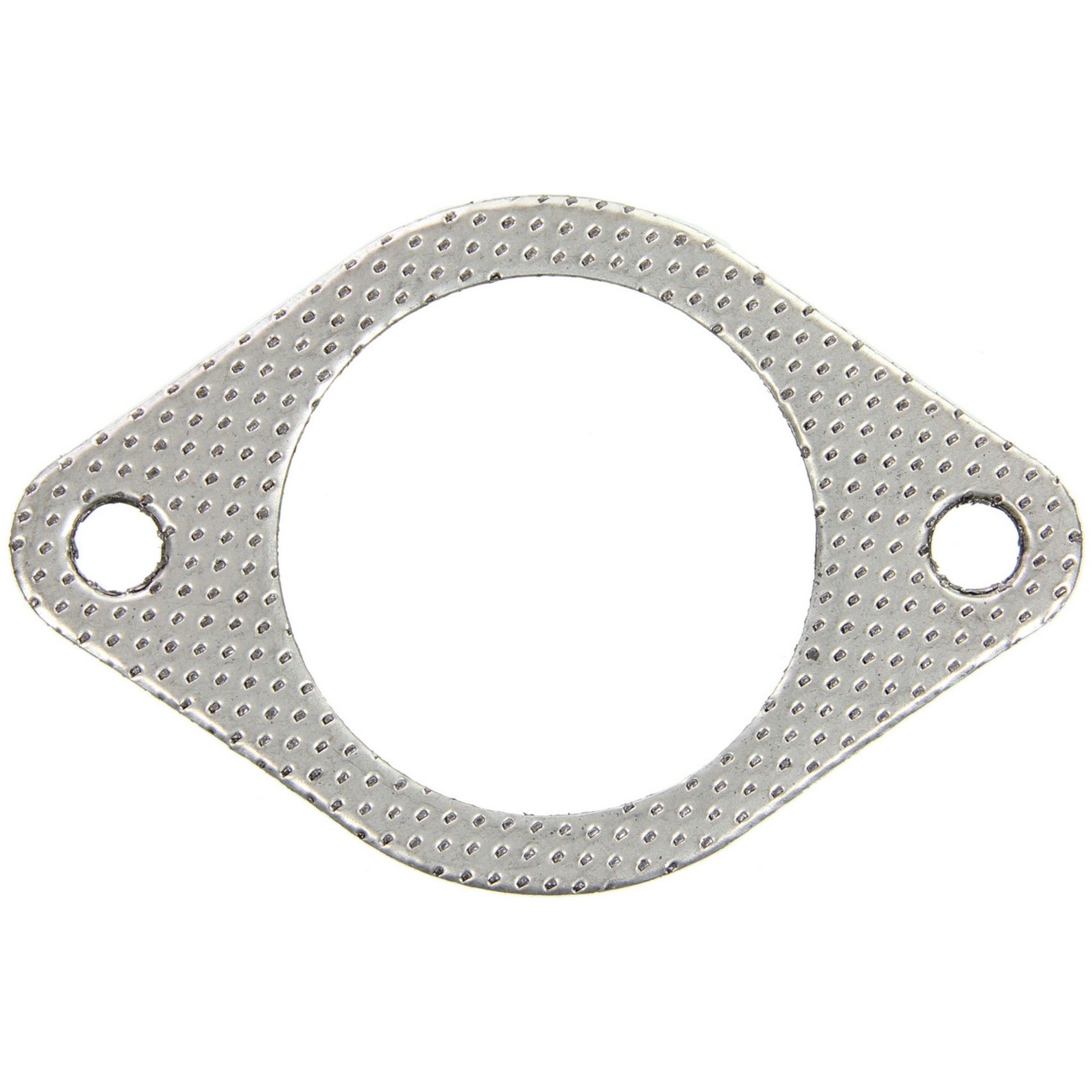 2013, 2012, 2011, 2010, 2009, 2008, 2007, 2006, 2005, 2004 Mazda 3 Exhaust Pipe Flange Gasket