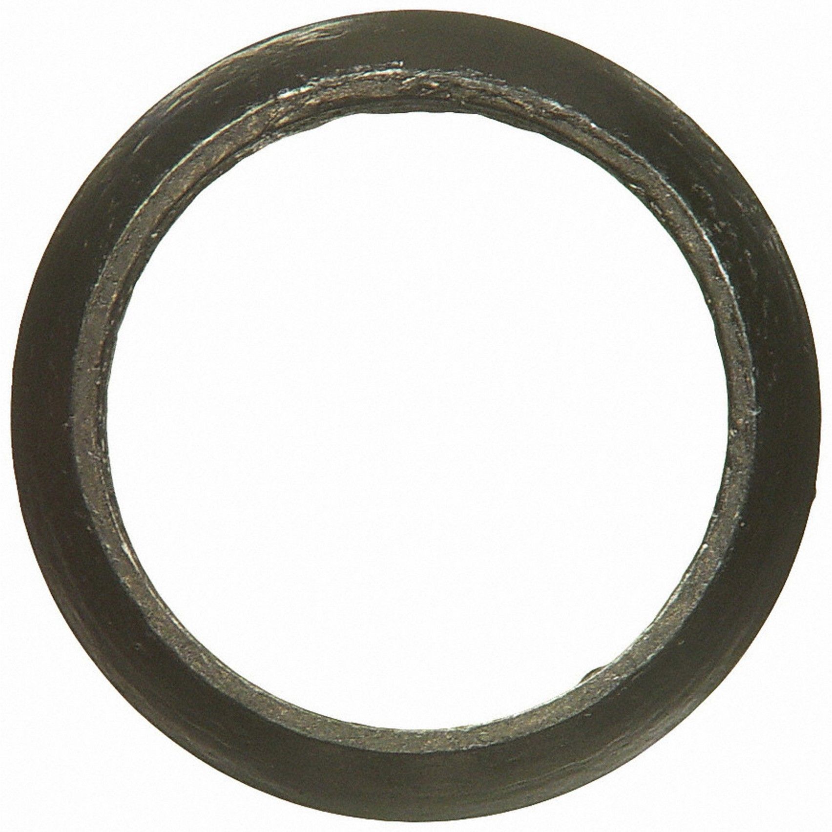 1991, 1990, 1989, 1988, 1987 GMC Jimmy Hummer Exhaust Pipe Flange Gasket