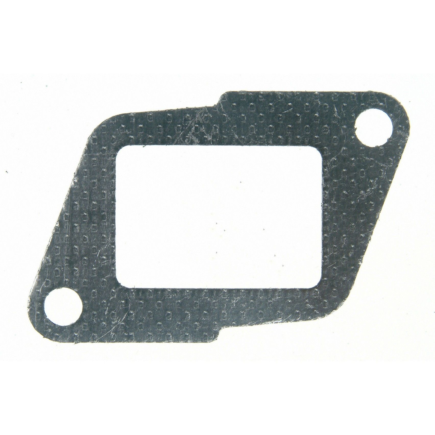 2006 Hummer H1 Kodiak Exhaust Gas Recirculation (EGR) Valve Gasket
