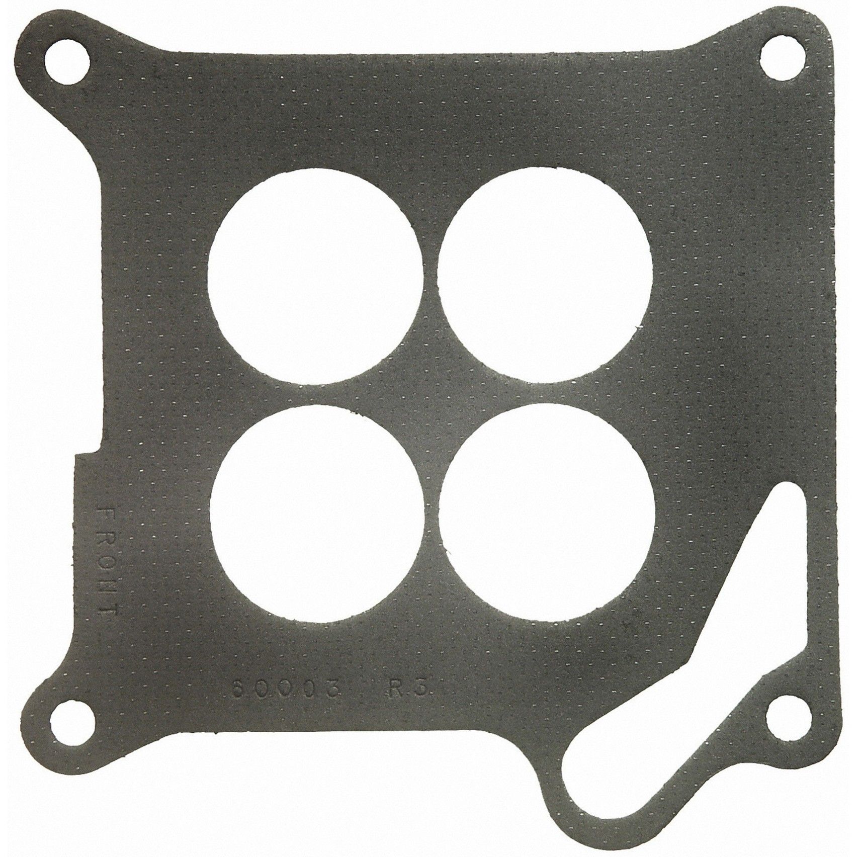 1979 Ford F-150 Carburetor Mounting Gasket
