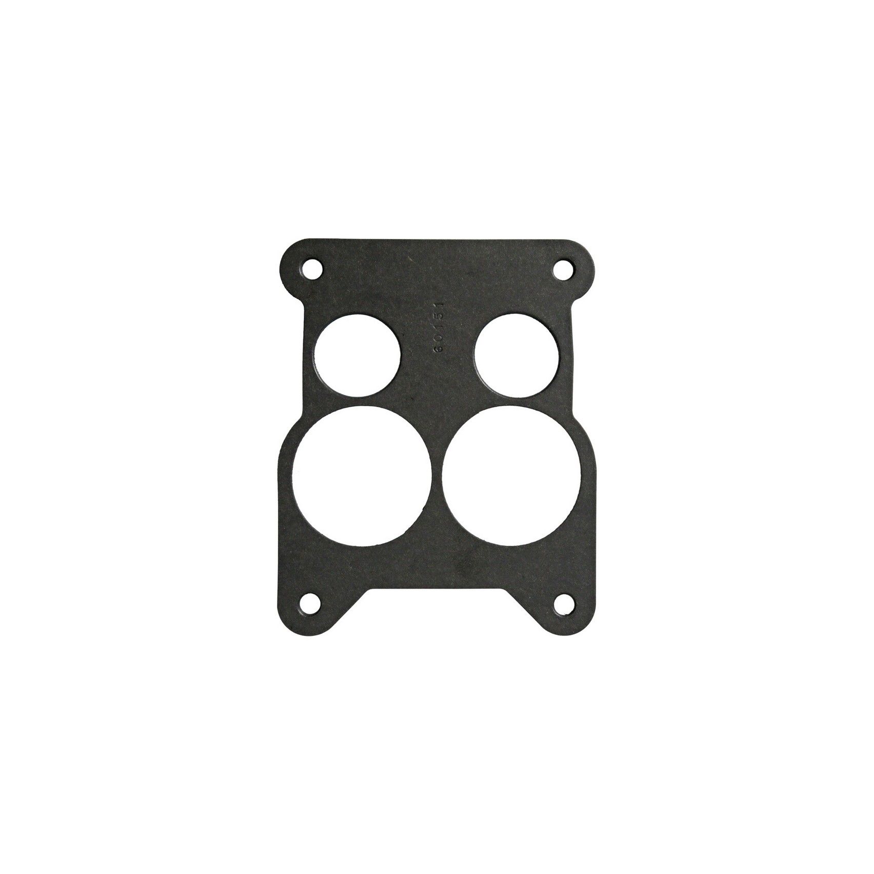 1980, 1979, 1978, 1977, 1976, 1975, 1974, 1973 Buick Century Carburetor Mounting Gasket