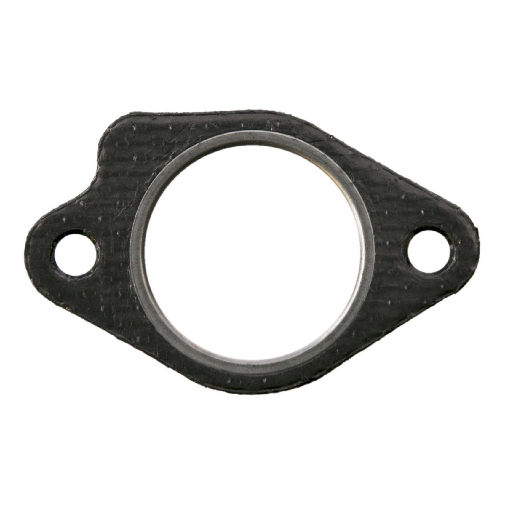 2009, 2008, 2007 Freightliner Sprinter 2500 2500 Exhaust Gas Recirculation (EGR) Tube Gasket