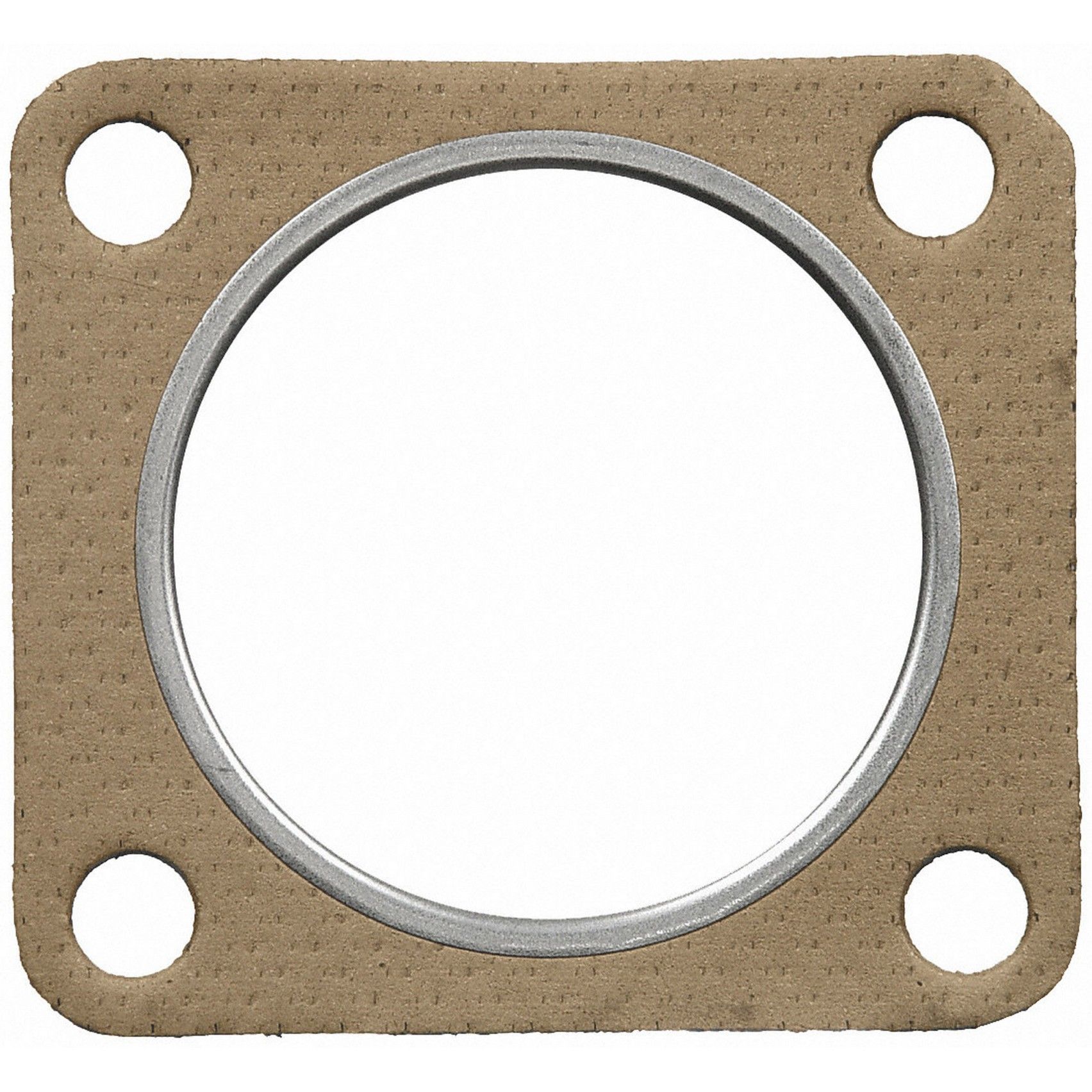 1992, 1991, 1990, 1989, 1988 Eagle Premier AMX Exhaust Pipe Flange Gasket