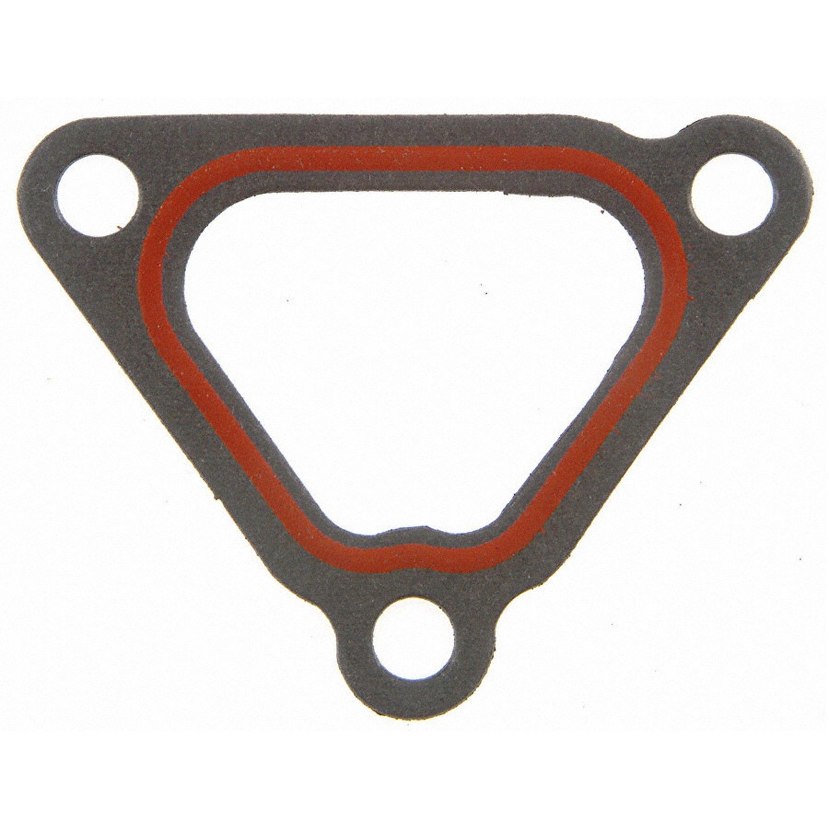 2017, 2016 Lexus IS300 Engine Coolant Outlet Gasket