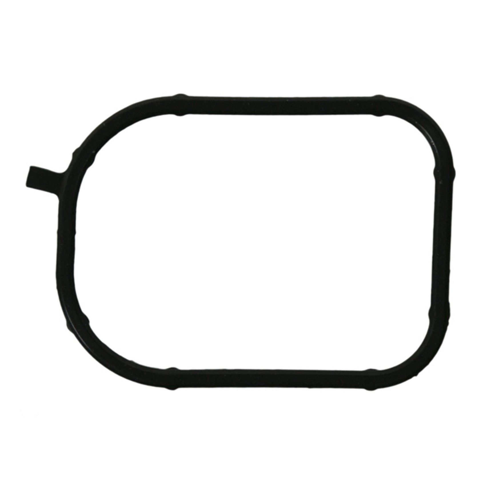 2021, 2020, 2019, 2018, 2017, 2016, 2015, 2014, 2013, 2012 Ford Explorer Engine Coolant Bypass Line Seal Ring