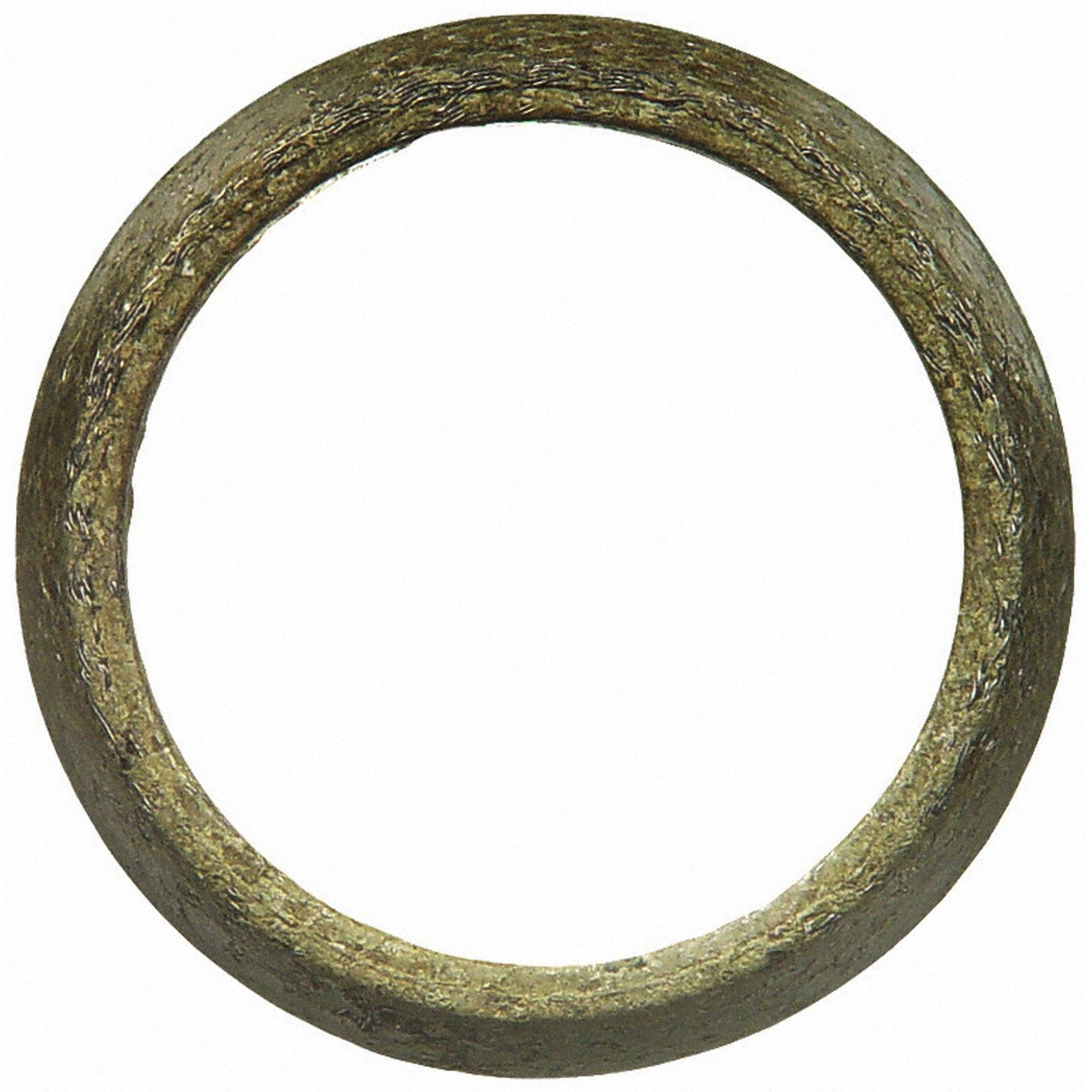 2014, 2013, 2012, 2011, 2010 Honda Insight Exhaust Pipe Flange Gasket