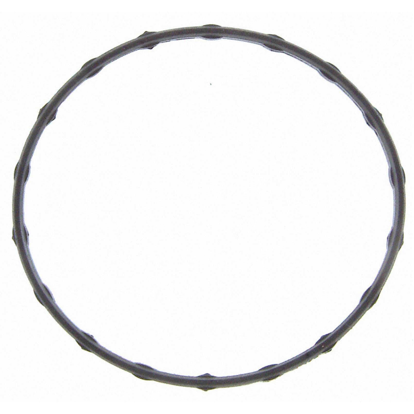 2011, 2010, 2009, 2008, 2007, 2006, 2005, 2004, 2003 Honda Element Engine Coolant Thermostat Seal