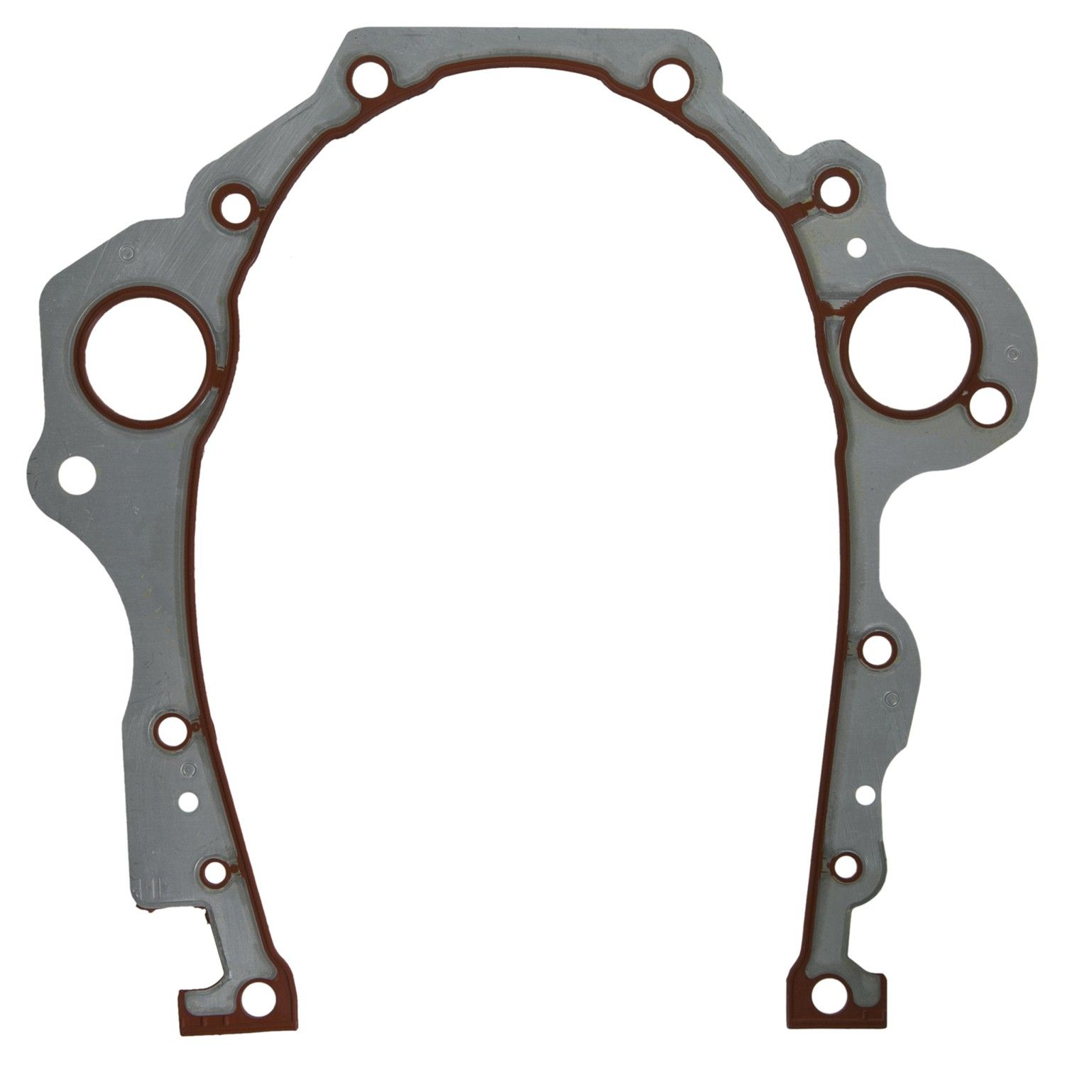 2007, 2006 Saturn Relay Engine Timing Cover Gasket