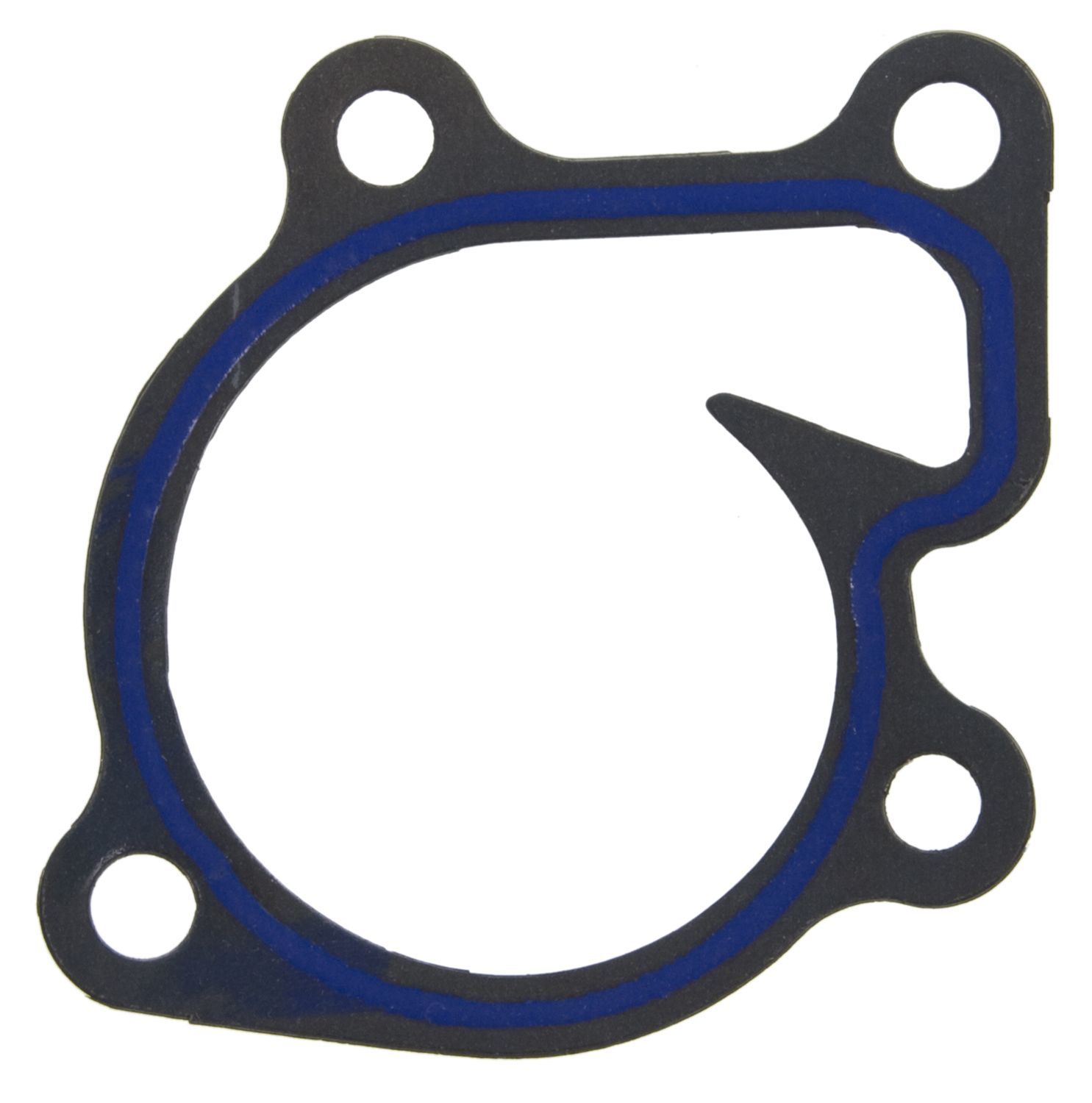 2012, 2011, 2010, 2009 Suzuki Equator Engine Water Pump Gasket