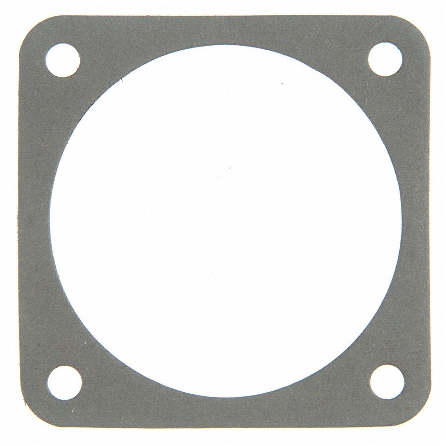 2007, 2006, 2005, 2004 Chevrolet Optra Fuel Injection Throttle Body Mounting Gasket