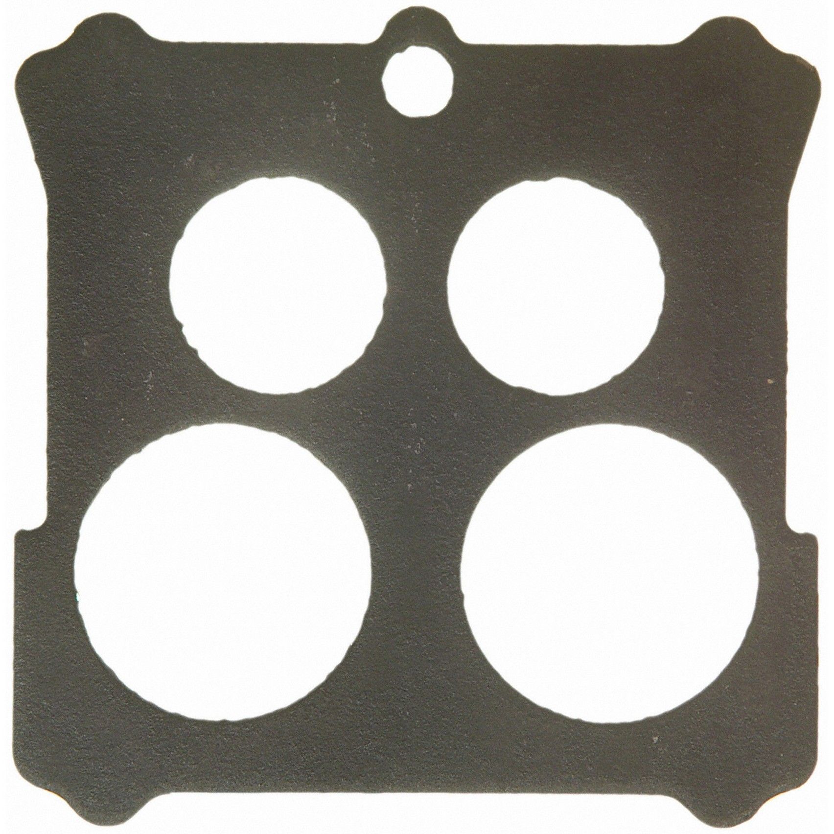 1978, 1977, 1976, 1975 Jeep Cherokee Matador Carburetor Mounting Gasket