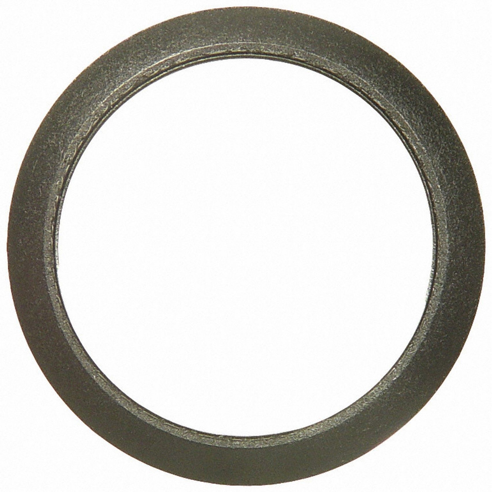 1999, 1998, 1997, 1996 GMC P3500 Exhaust Pipe Flange Gasket