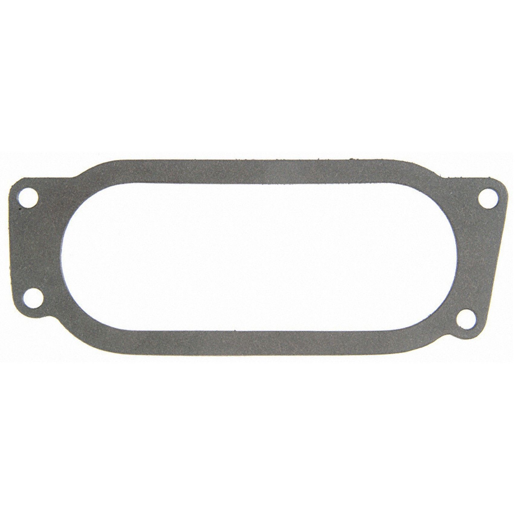 2003, 2002, 2001, 2000, 1999 Ford F-150 Fuel Injection Throttle Body Mounting Gasket