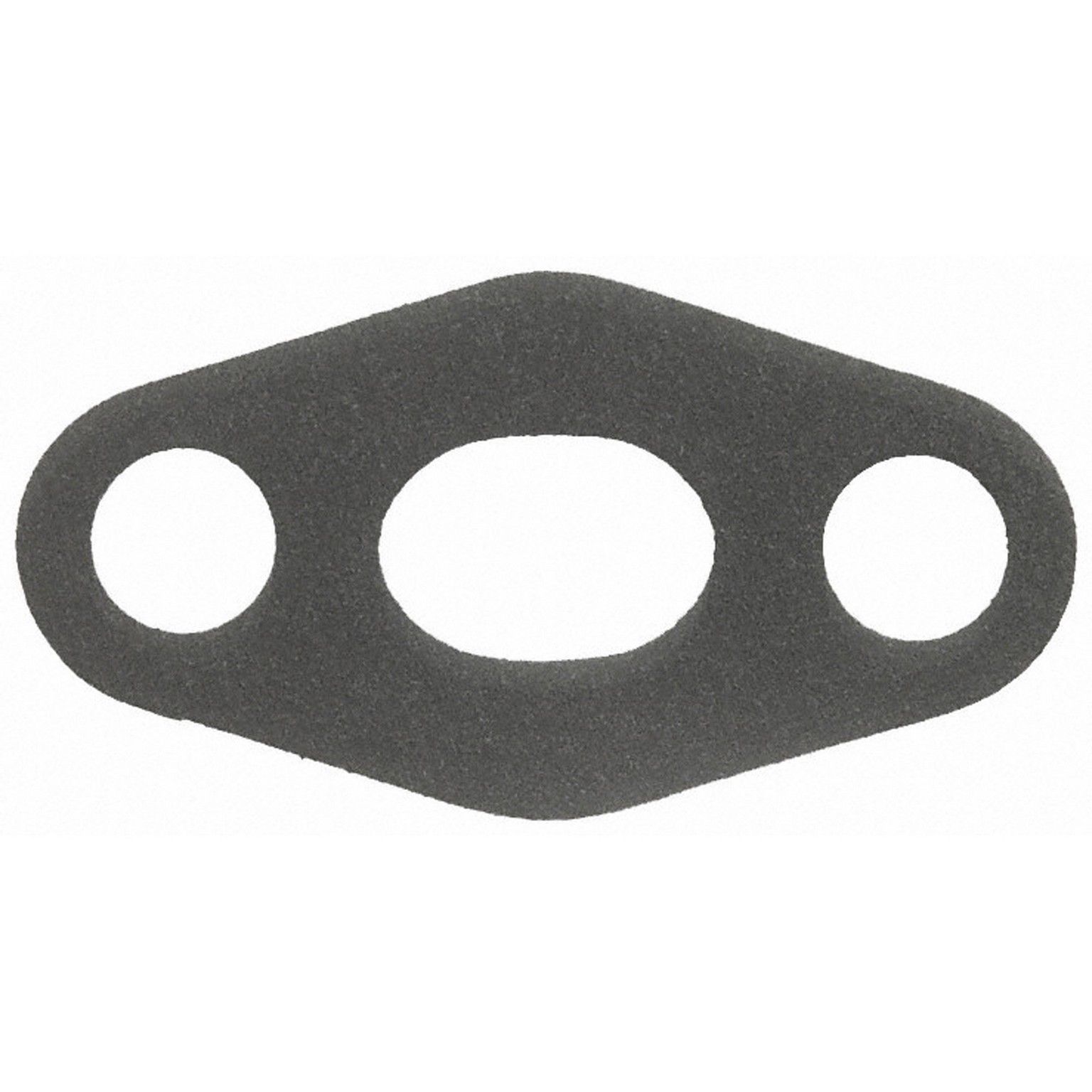 1971, 1970, 1969, 1968, 1967, 1966, 1965, 1964 Ford Custom 500 Engine Oil Pump Gasket