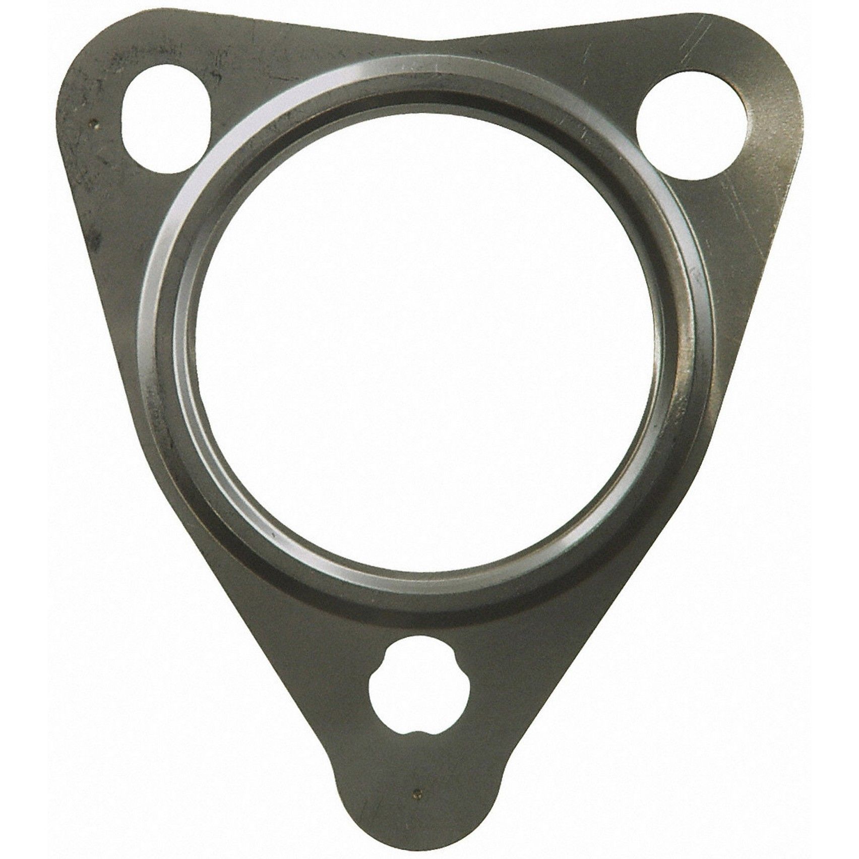 1997, 1996, 1995, 1994, 1993 Ford Probe Exhaust Pipe Flange Gasket