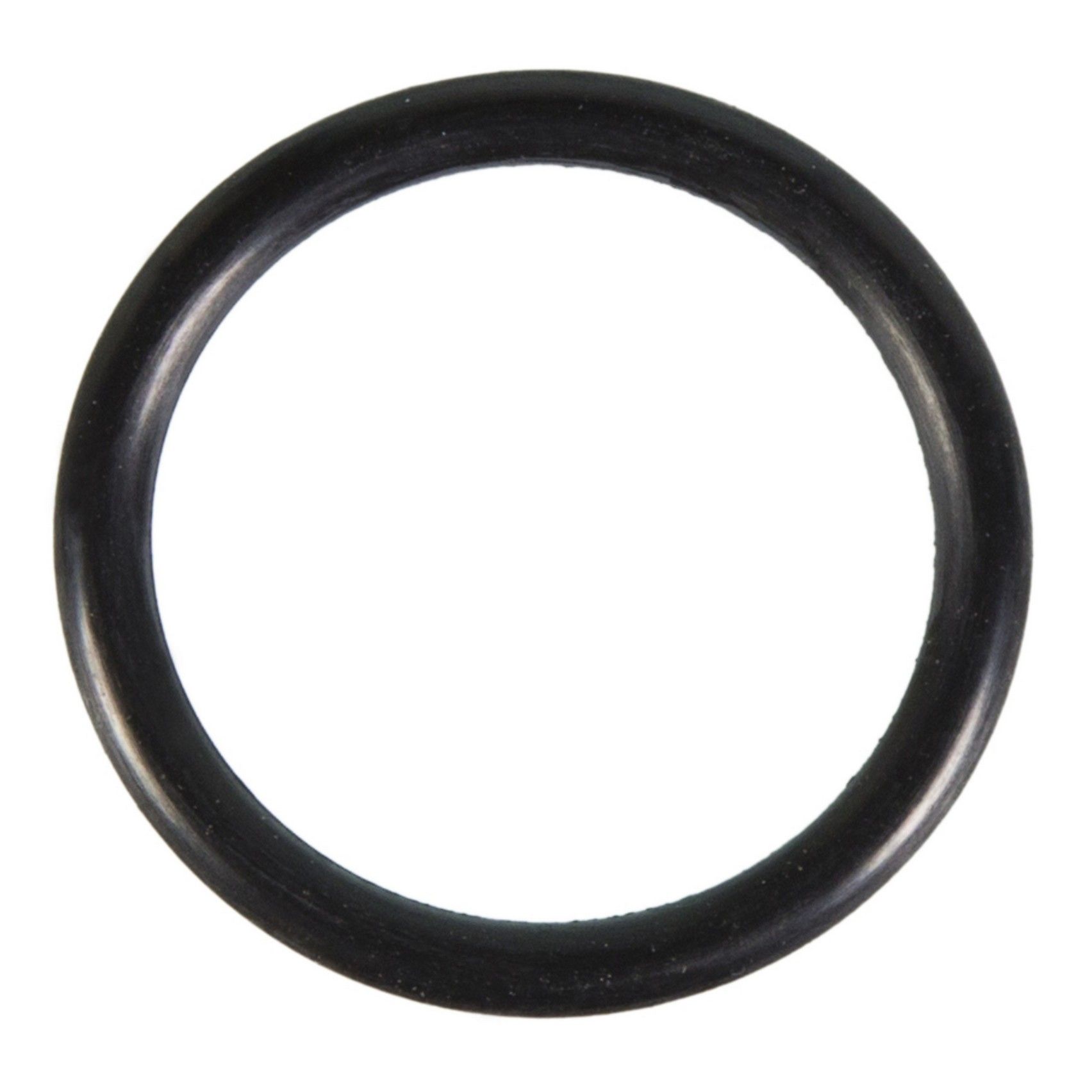 2002, 2001, 2000, 1999, 1998, 1997, 1996, 1995, 1994, 1993, 1992, 1991, 1990, 1989 Chevrolet Tracker Engine Coolant Pipe O-Ring