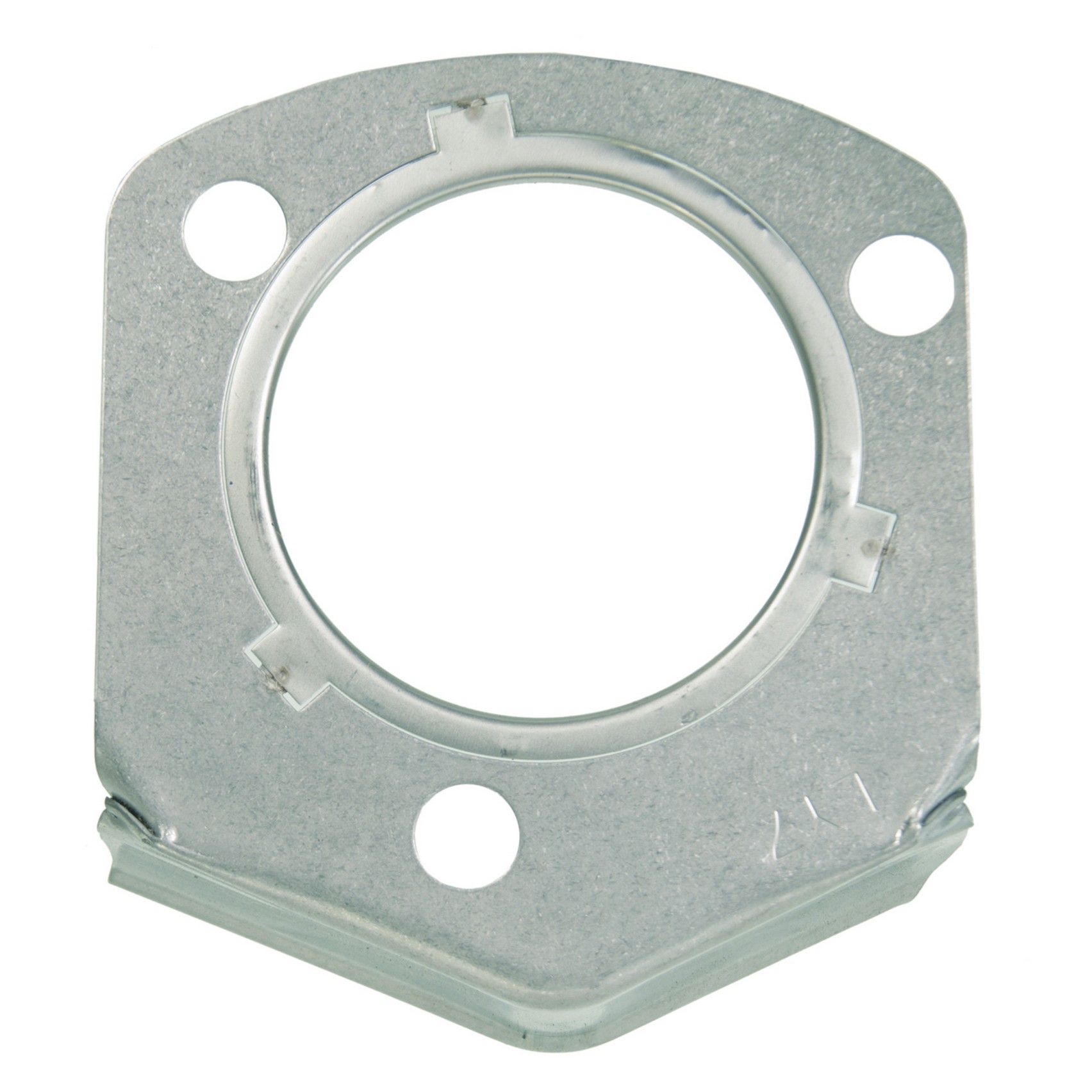 2009, 2008, 2007, 2006 Saab 9-3 Exhaust Pipe Flange Gasket