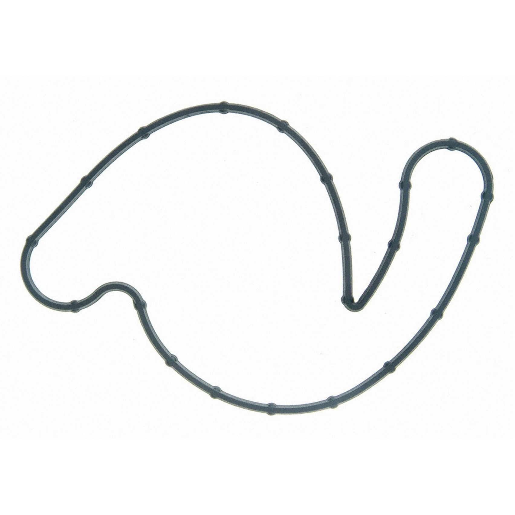 2010, 2009, 2008, 2007, 2006 Dodge Charger Engine Water Pump Gasket