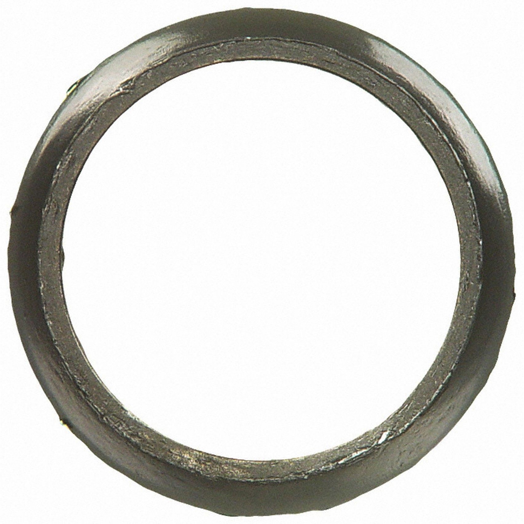 1990, 1989, 1988, 1987, 1986, 1985 Chevrolet Astro Eagle Exhaust Pipe Flange Gasket