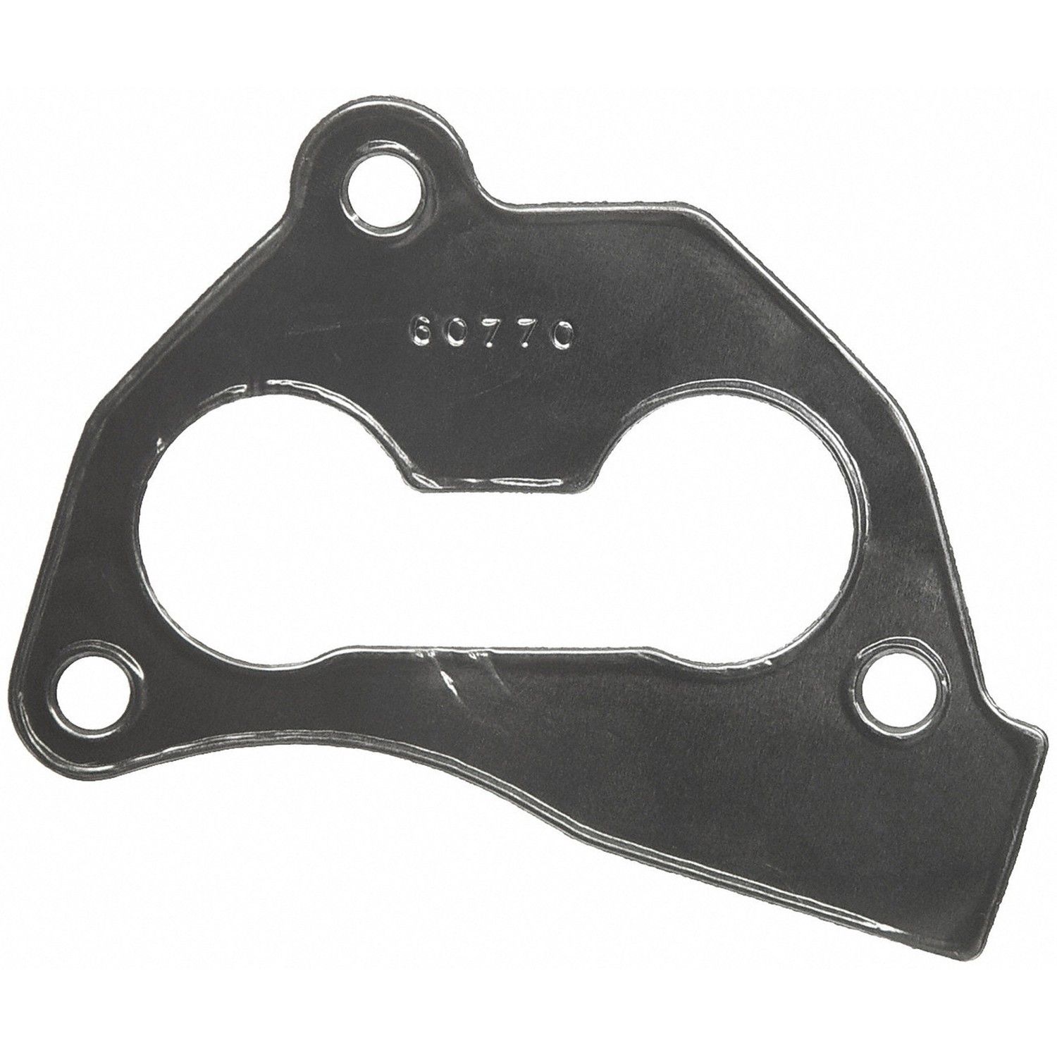 1992, 1991 Isuzu Rodeo APV Fuel Injection Throttle Body Mounting Gasket