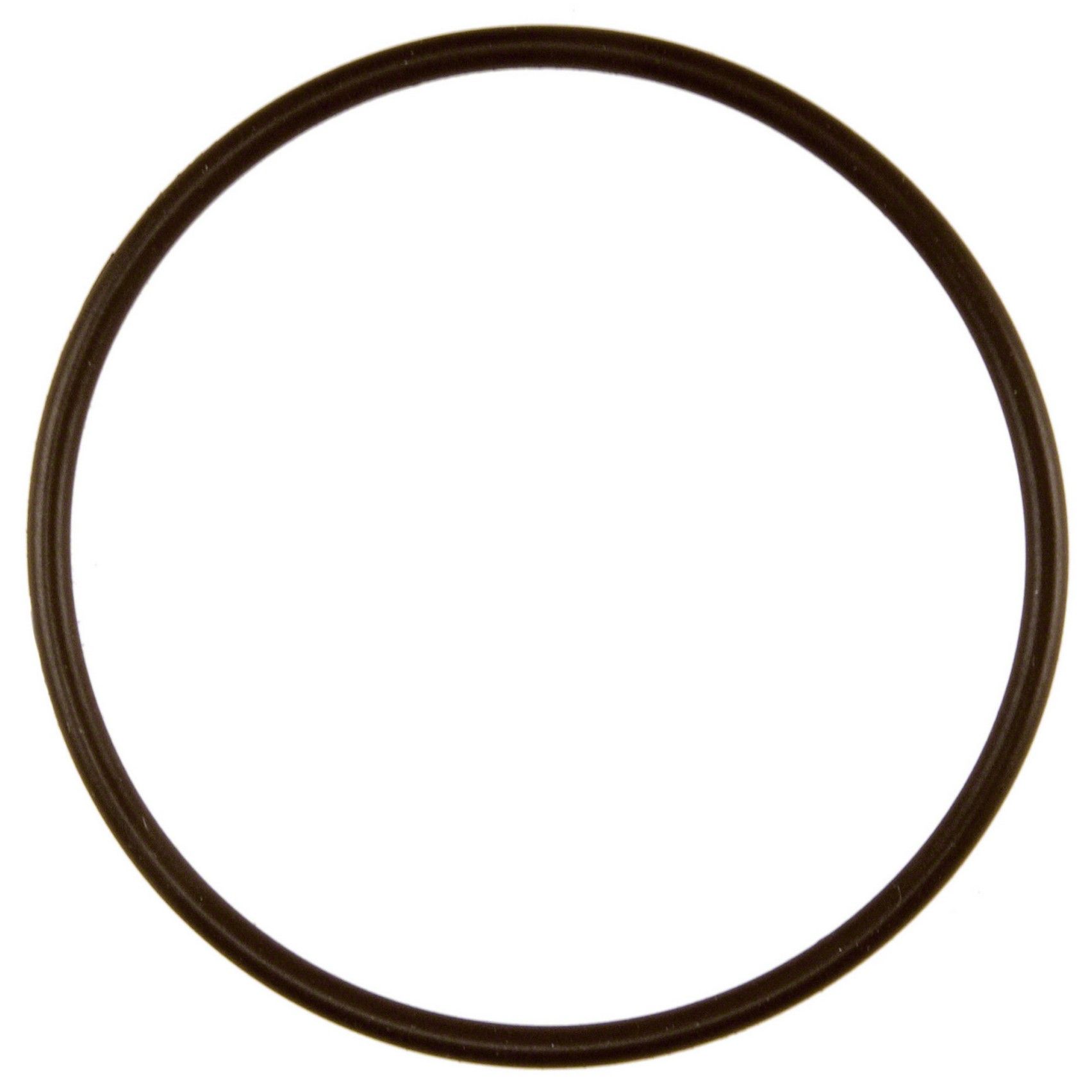 2017, 2016, 2015, 2014, 2013, 2012, 2011, 2010 Chevrolet Equinox Engine Coolant Thermostat Seal