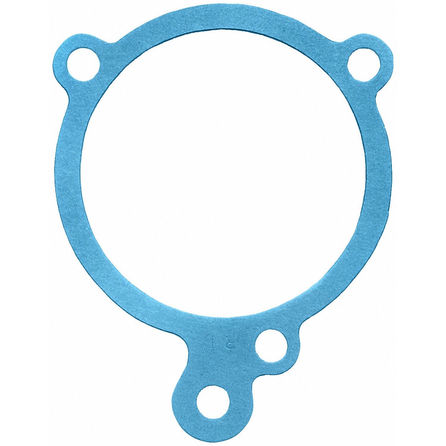 1968, 1967, 1966, 1965, 1964, 1963, 1962, 1961, 1960 Ford Ranchero Engine Water Pump Gasket
