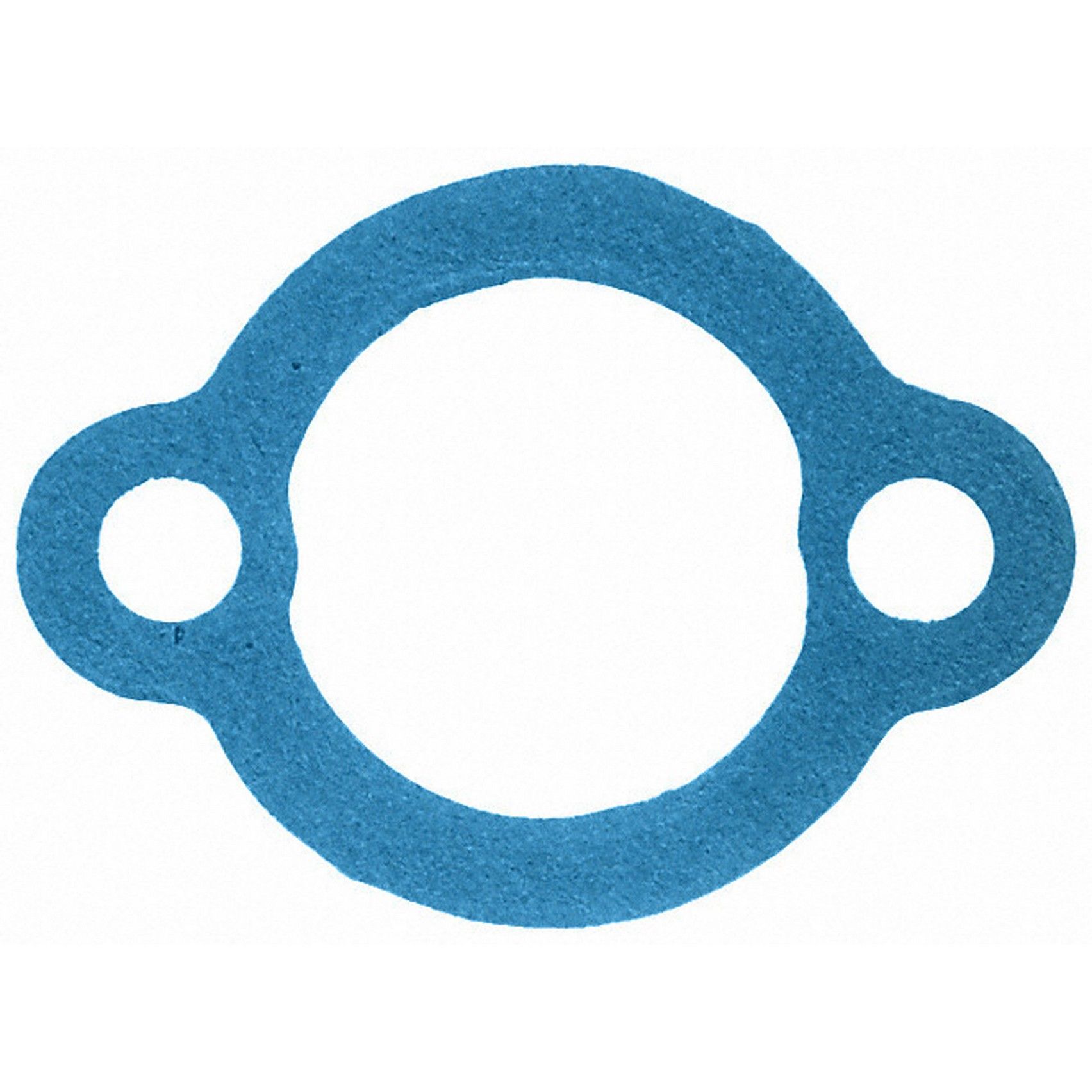 Fel-Pro 35248 Water Outlet Gasket
