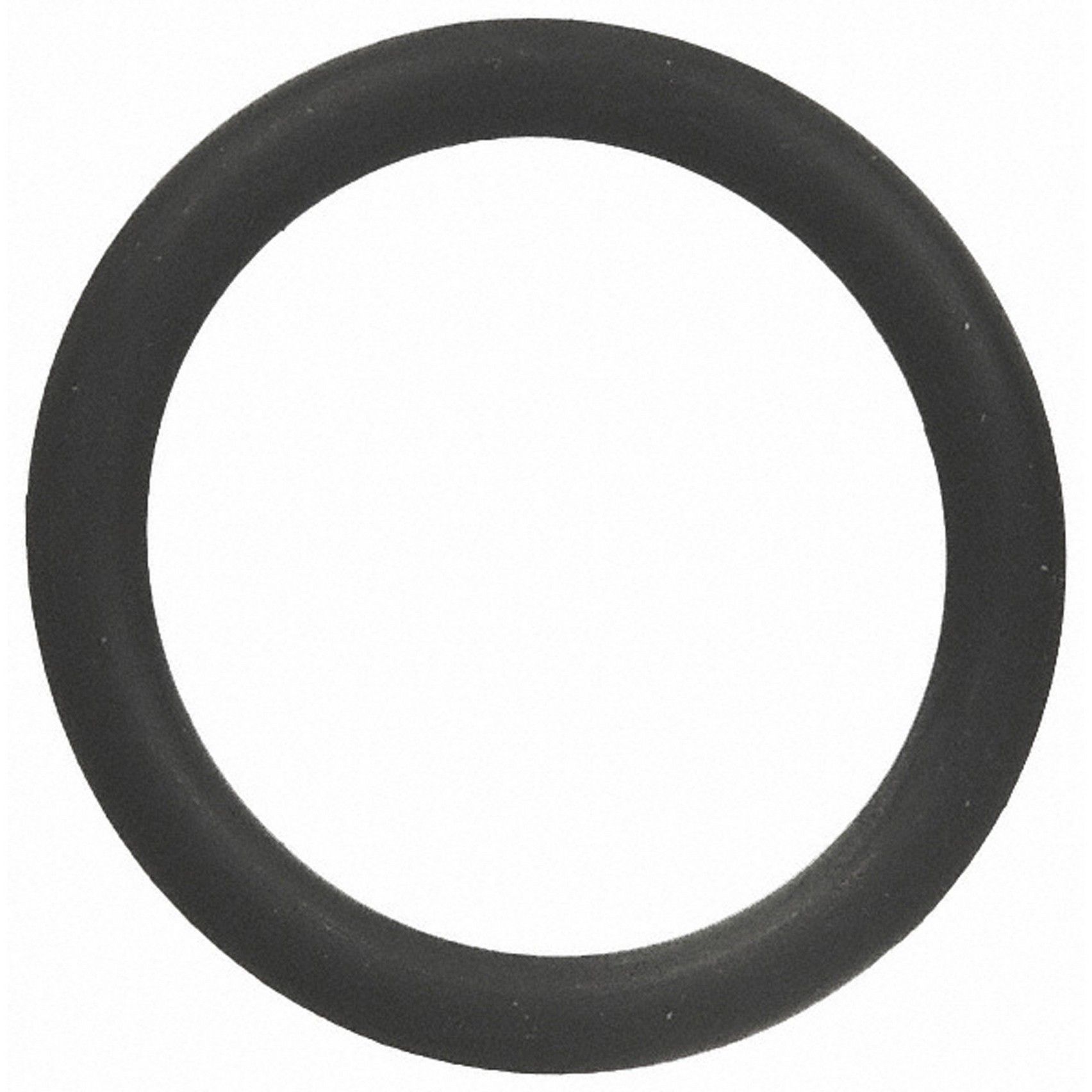 2005, 2004, 2003, 2002, 2001, 2000, 1999, 1998, 1997, 1996, 1995 Dodge Neon Engine Water Pump O-Ring