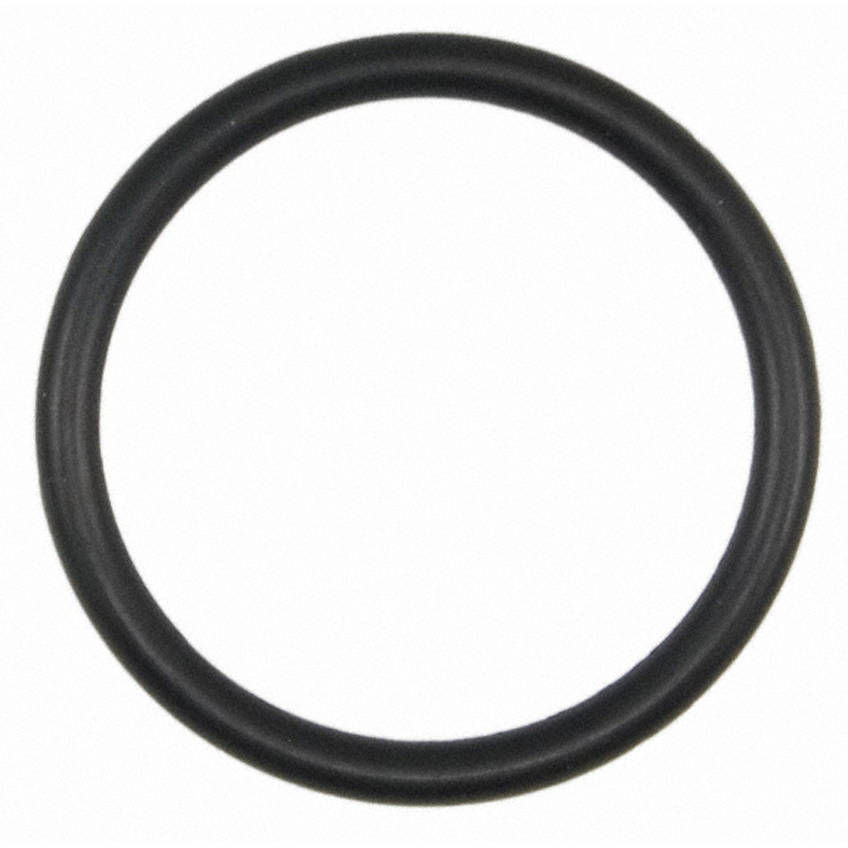 2008, 2007, 2006, 2005 Pontiac Wave Engine Coolant Thermostat Seal
