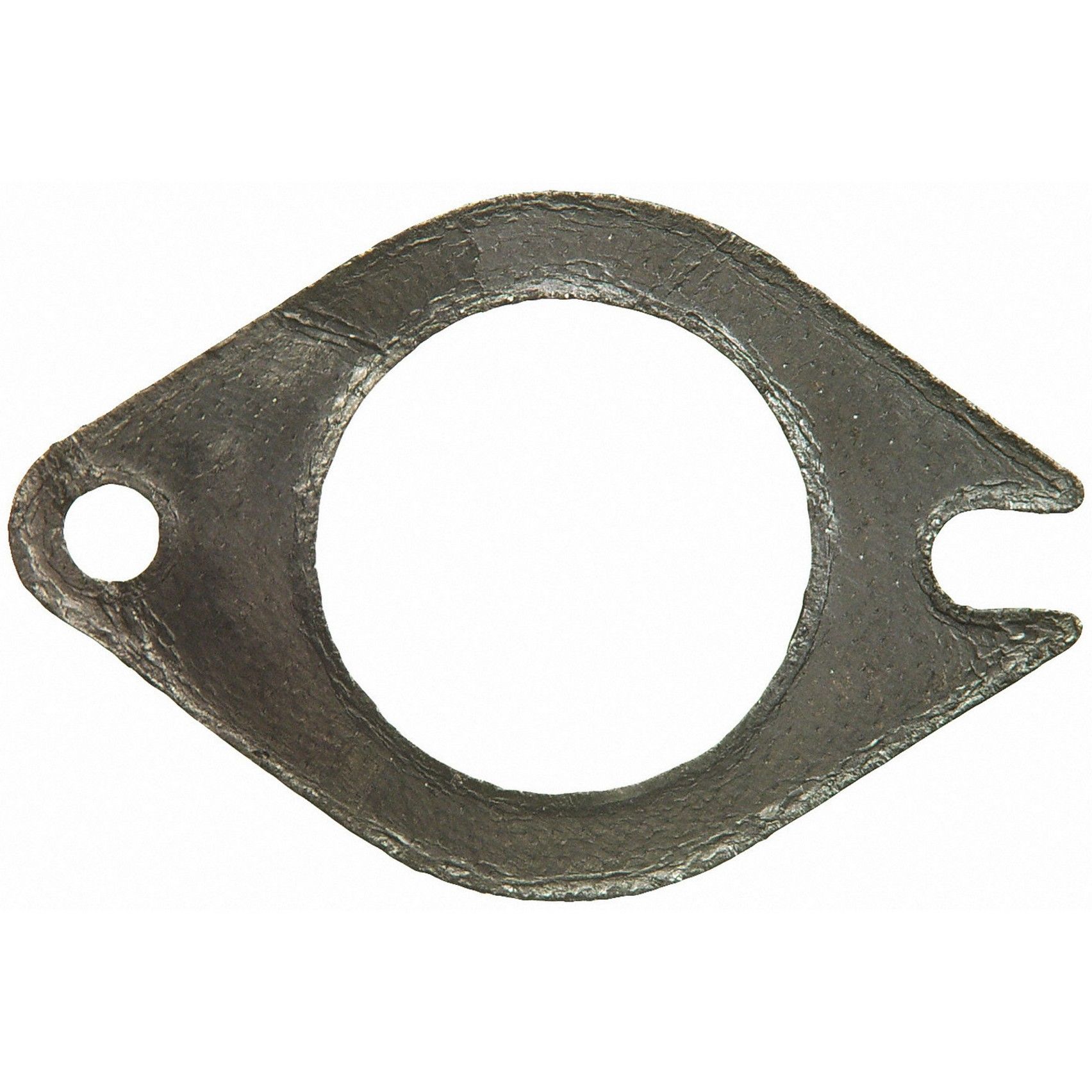 1995, 1994, 1993, 1992, 1991 Ford Taurus Exhaust Pipe Flange Gasket