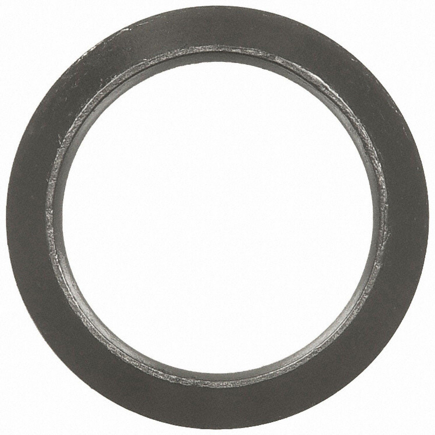 2009, 2008, 2007, 2006, 2005 Buick Allure 1 Exhaust Pipe Flange Gasket
