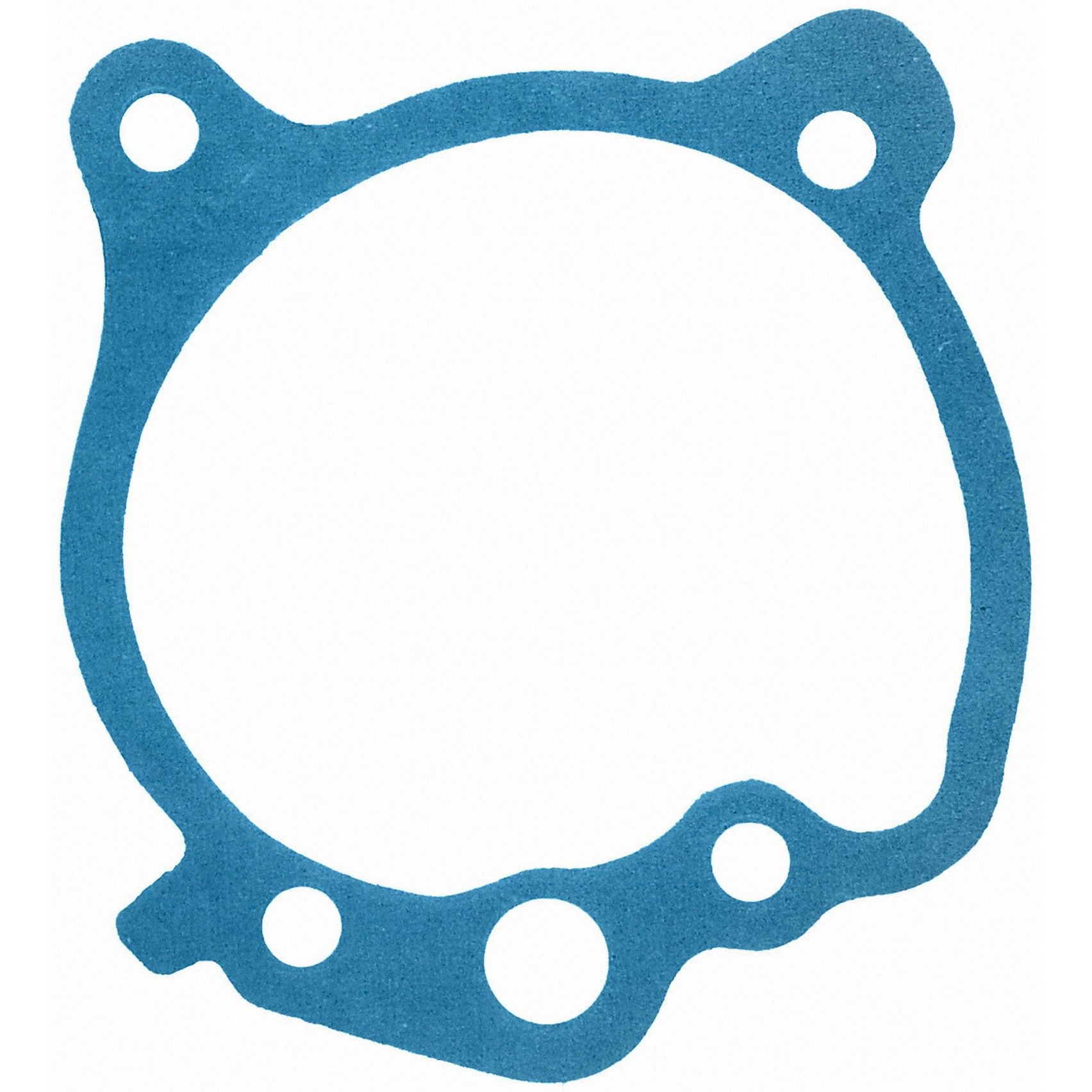 1990 Dodge Colt Engine Water Pump Gasket