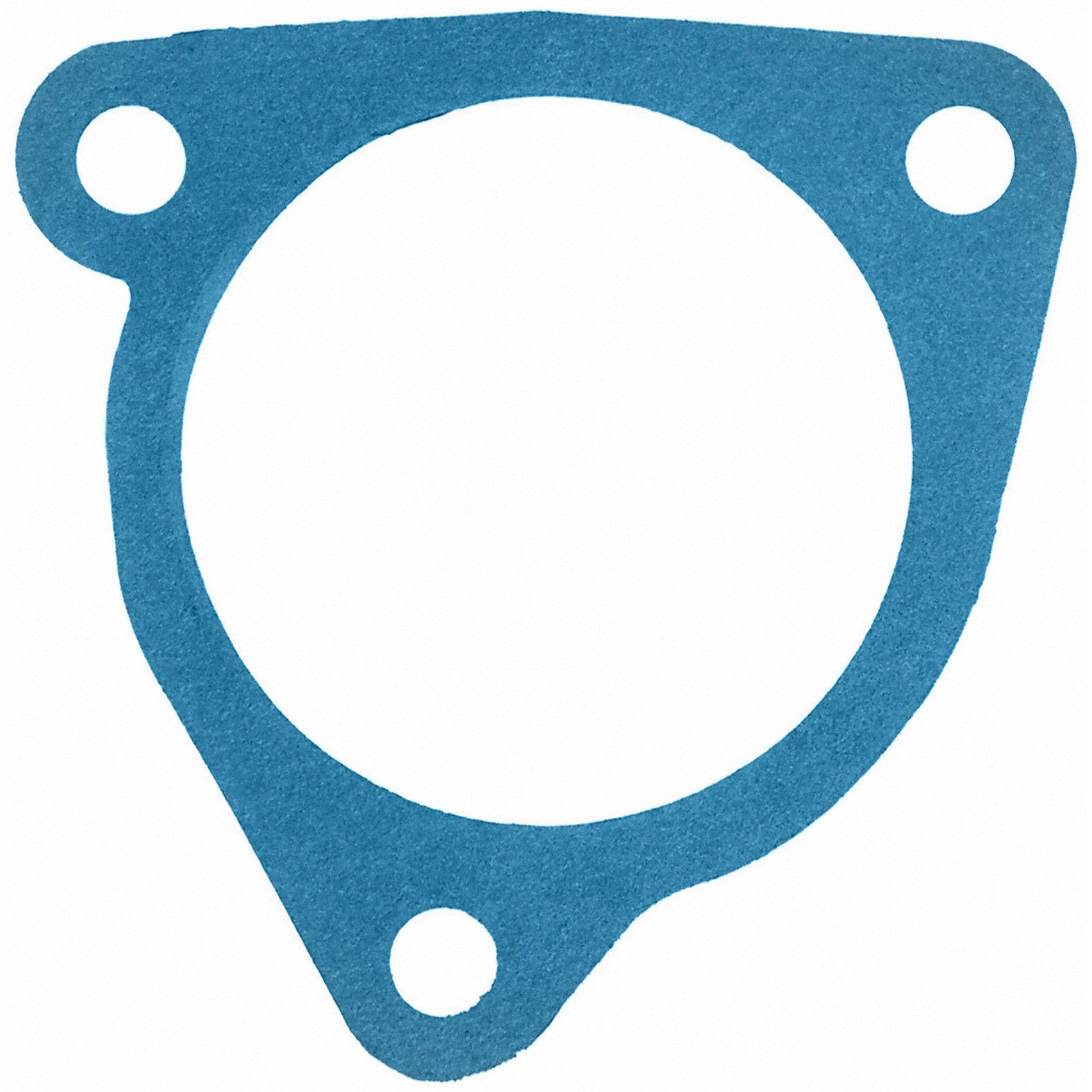2000, 1999, 1998, 1997, 1996, 1995 Dodge Stratus Engine Coolant Thermostat Gasket