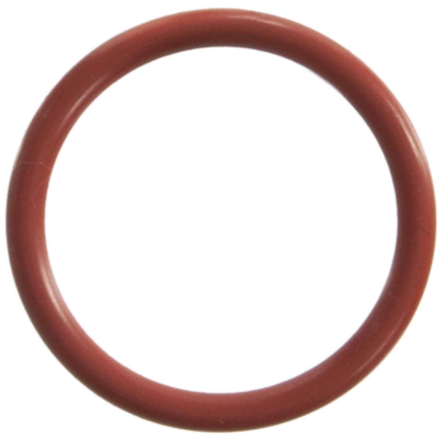 1997, 1996, 1995, 1994, 1993, 1992, 1991, 1990, 1989 Geo Prizm Distributor O-Ring