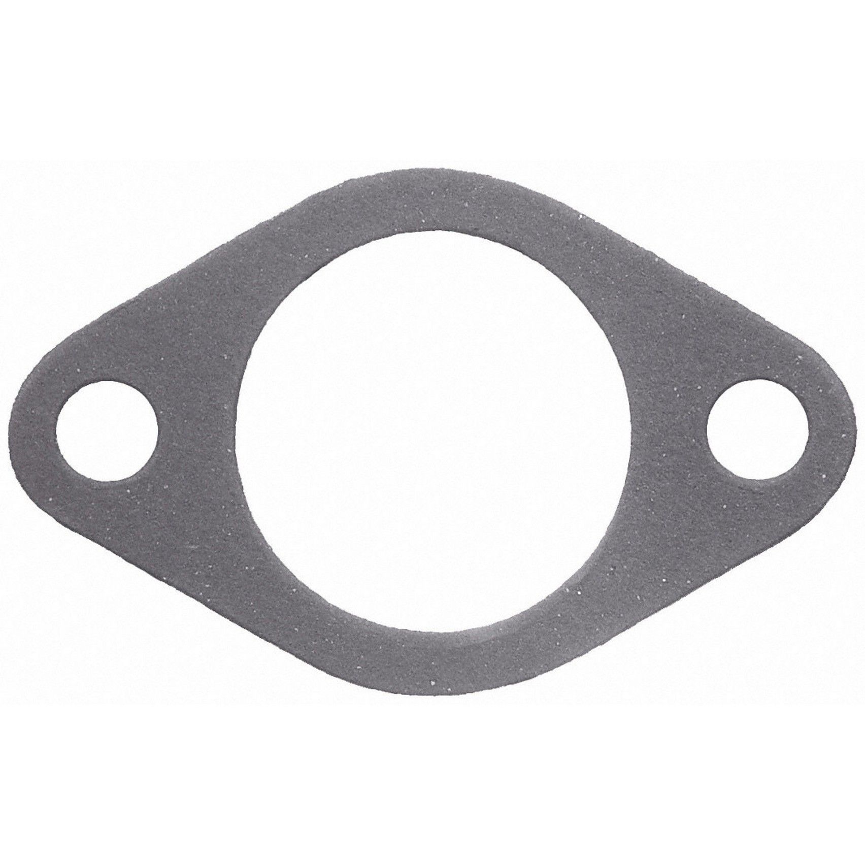 1973, 1972, 1971 Ford Pinto Sedan Carburetor Mounting Gasket