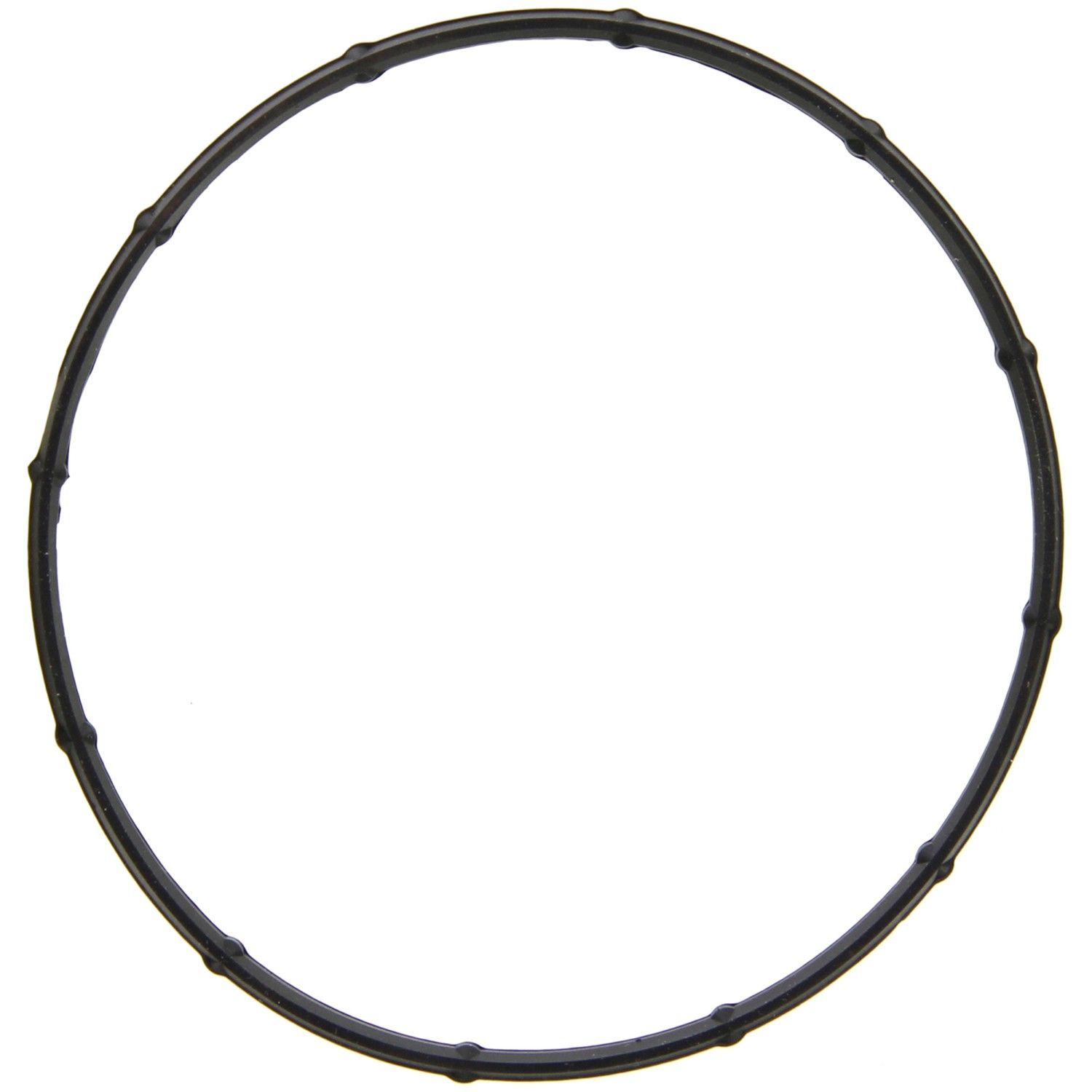 2010, 2009 Jeep Commander Fuel Injection Throttle Body Mounting Gasket