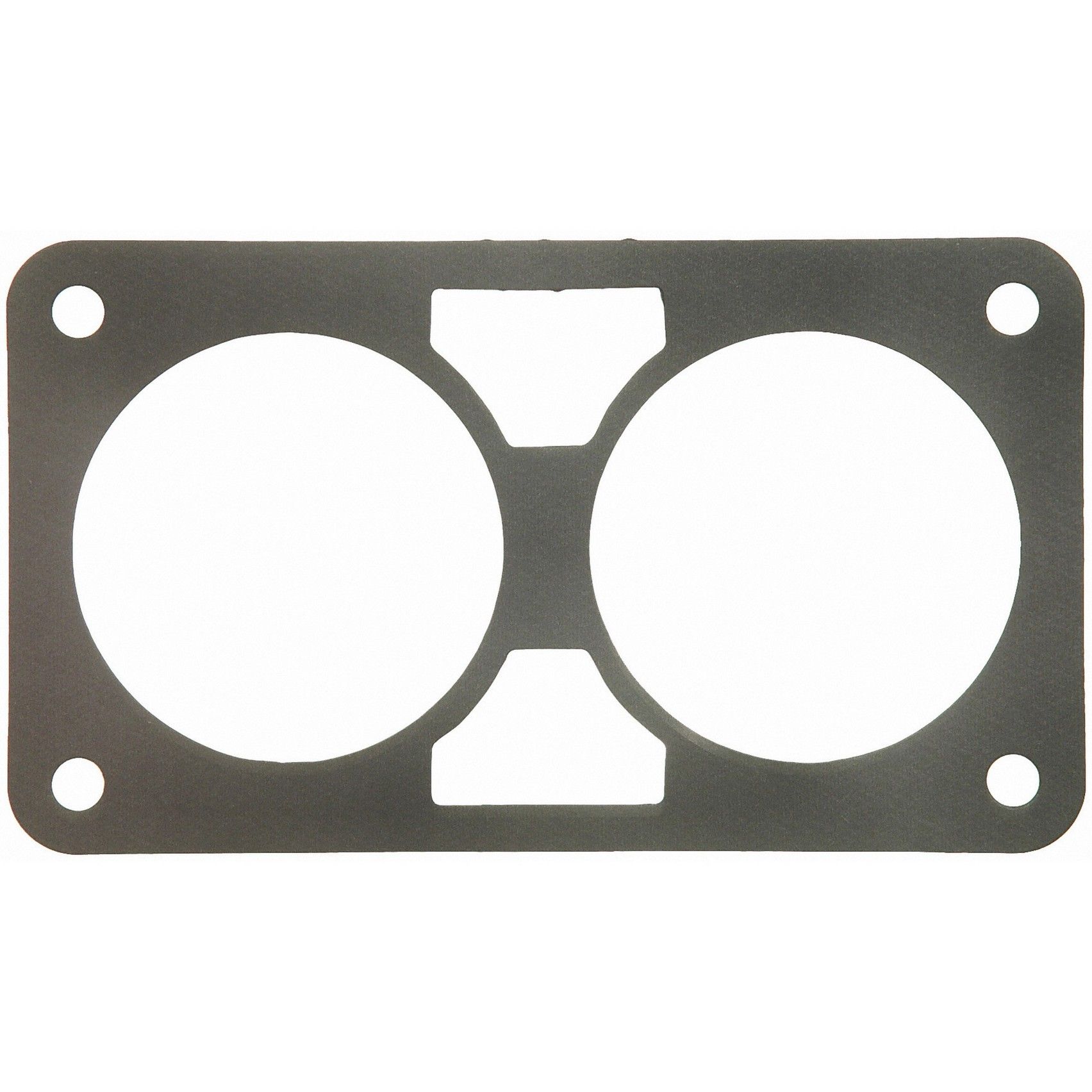 2004, 2003, 2002, 2001, 2000, 1999 Lincoln Navigator Fuel Injection Throttle Body Mounting Gasket