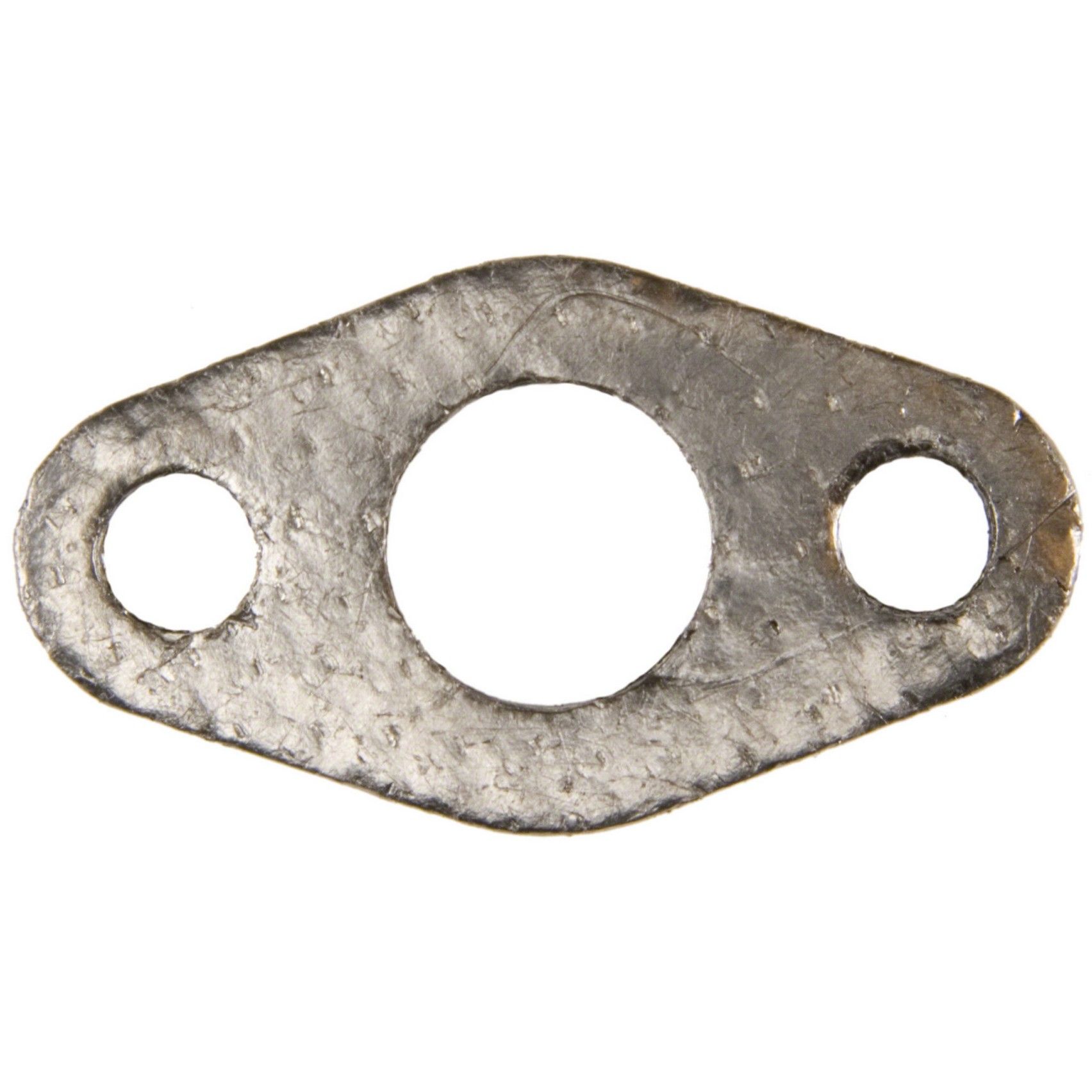 2008, 2007, 2006, 2005 Pontiac Wave Exhaust Gas Recirculation (EGR) Pipe Gasket