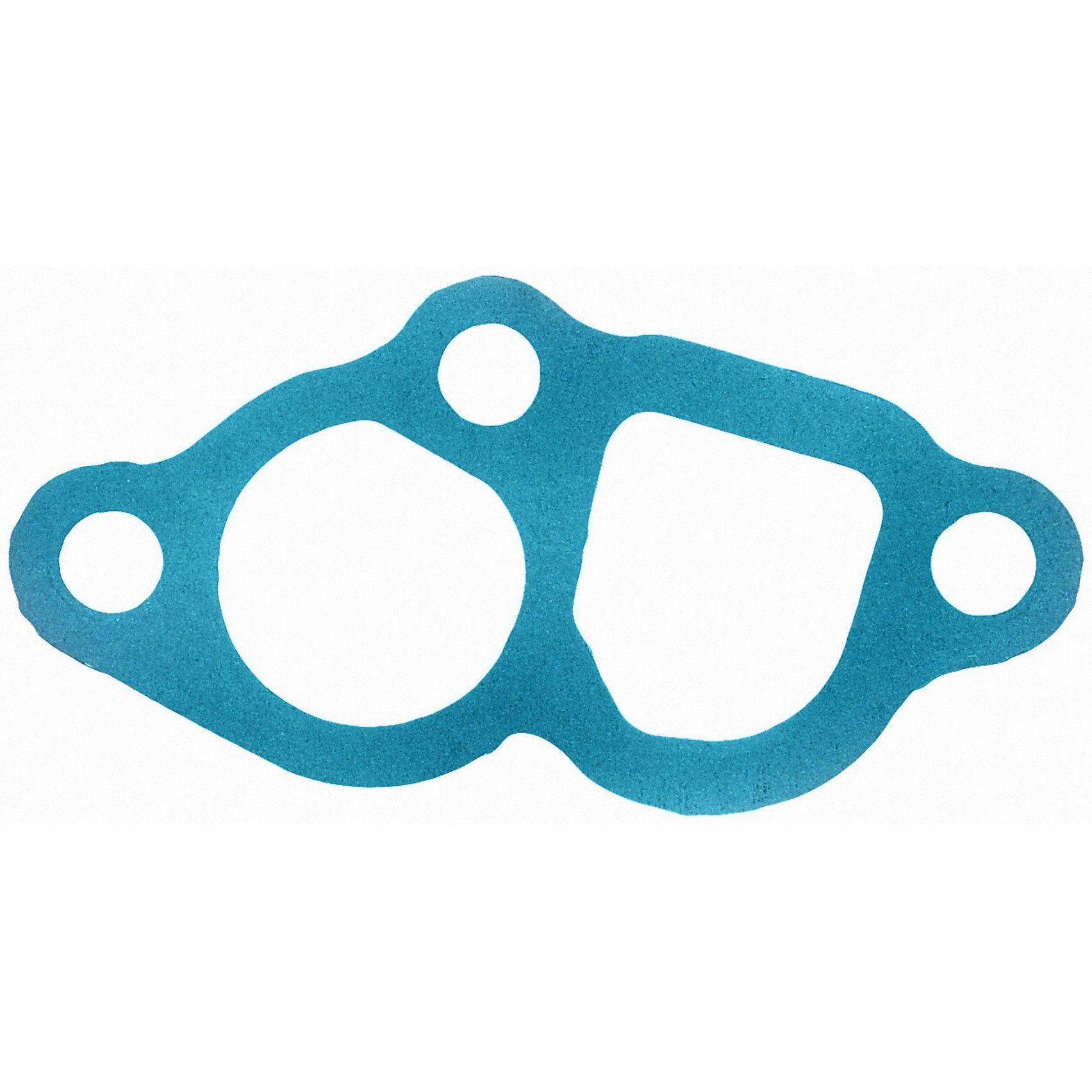 1961, 1960, 1959, 1958 Dodge Lancer Engine Water Pump Gasket