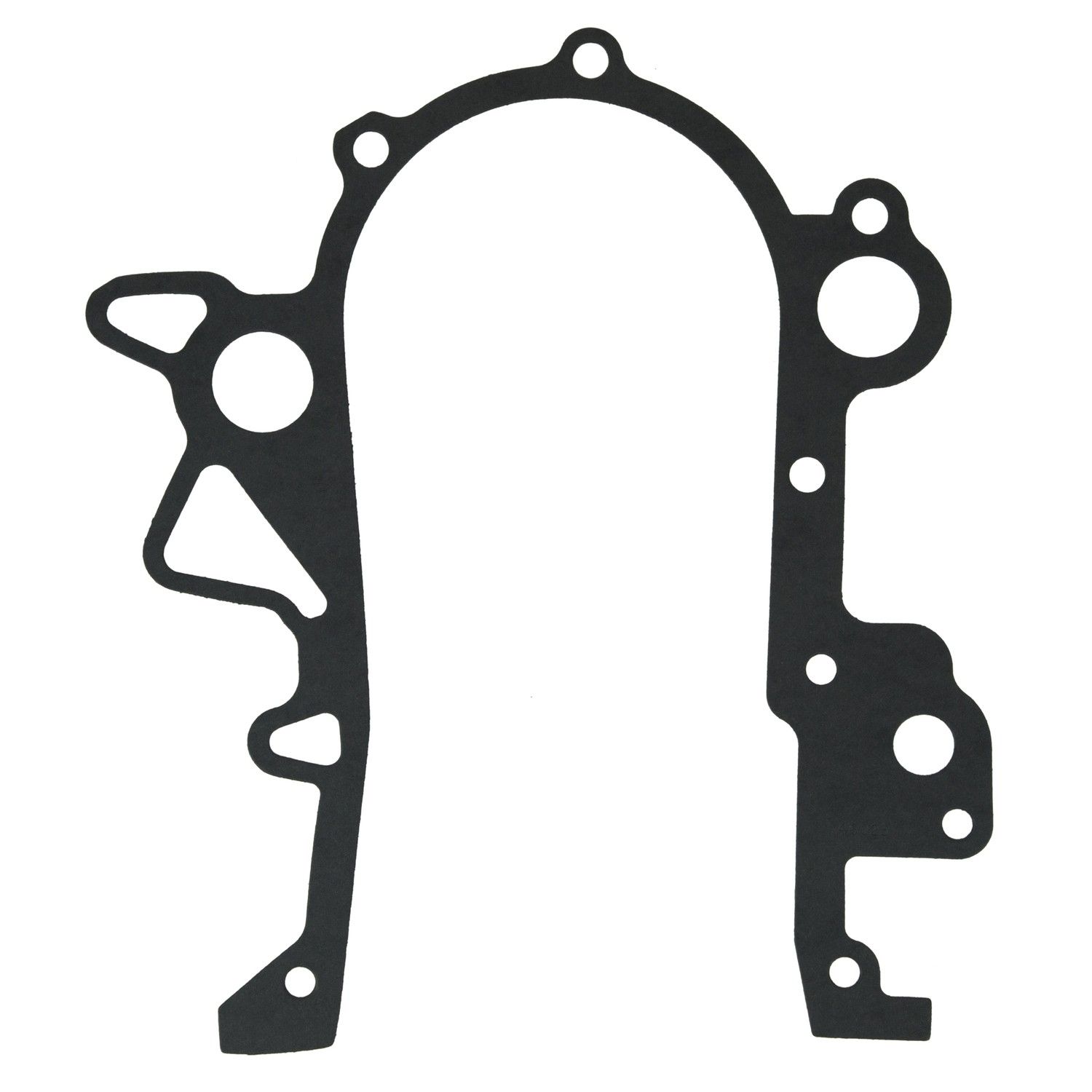2006, 2005, 2004, 2003, 2002 Dodge Caravan Engine Timing Cover Gasket