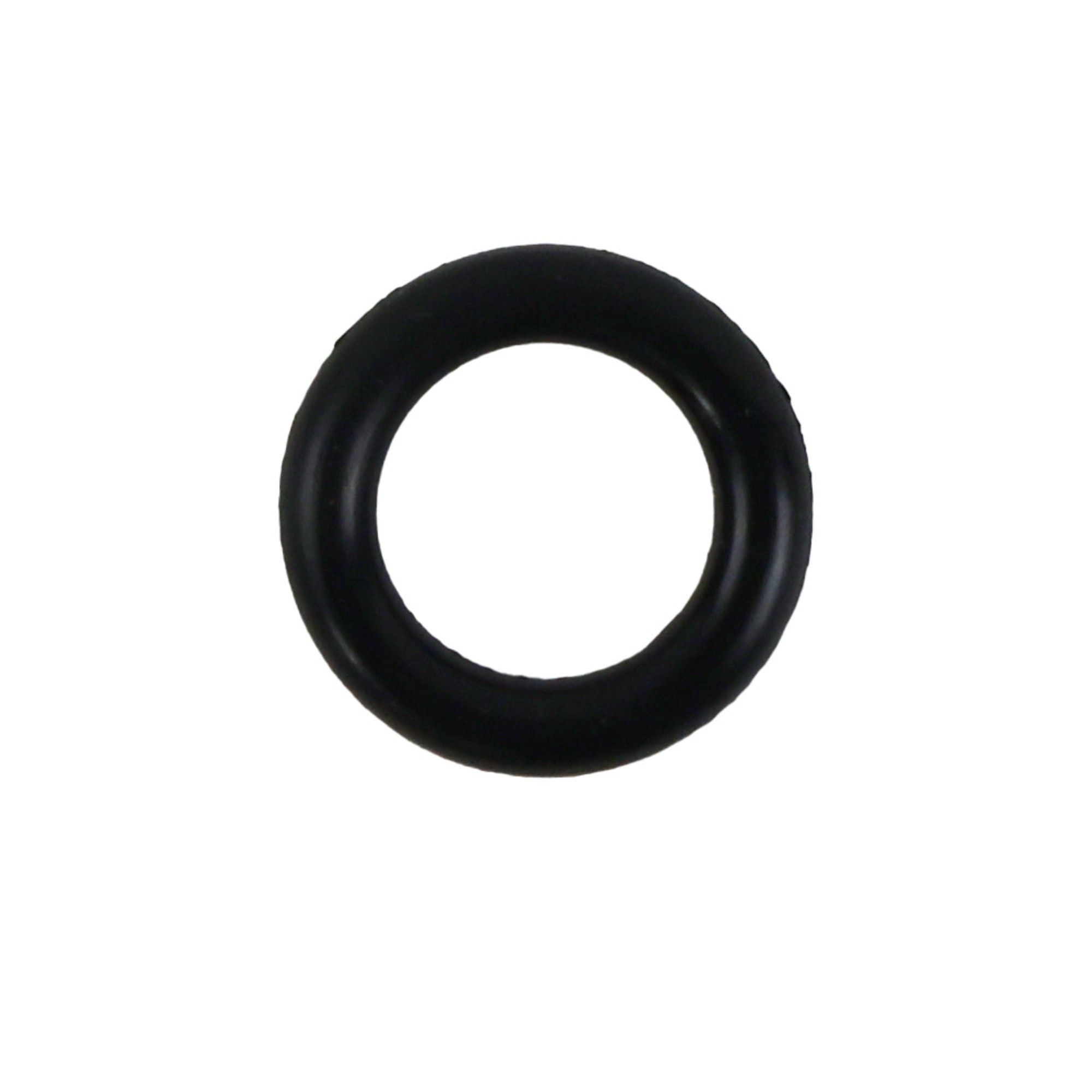 2022, 2021, 2020, 2019, 2018, 2017, 2016 Lexus IS300 Engine Oil Dipstick Tube O-Ring