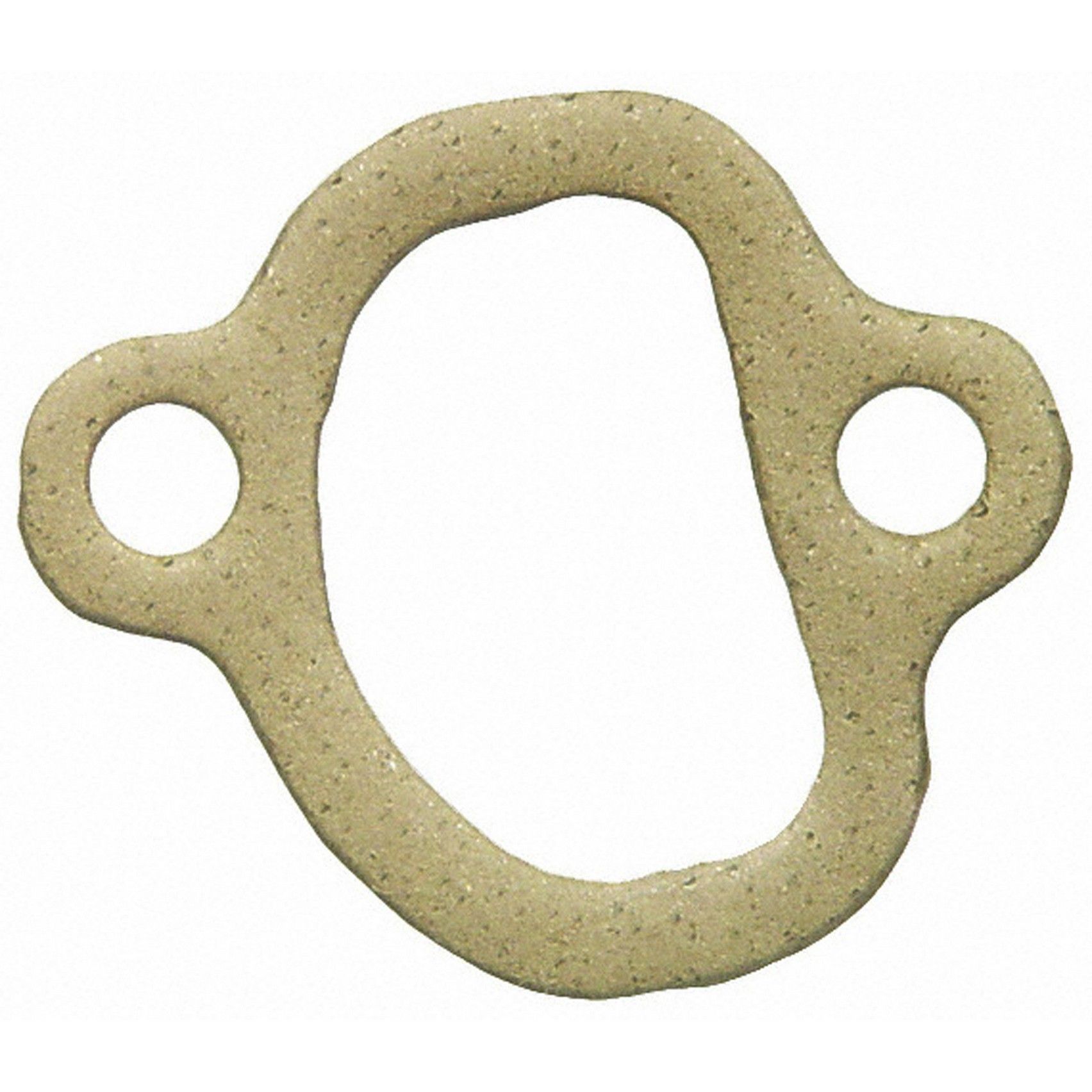 1983, 1982, 1981, 1980, 1979, 1978, 1977, 1976, 1975, 1974 Jeep Cherokee Ambassador Carburetor Choke Tube Gasket