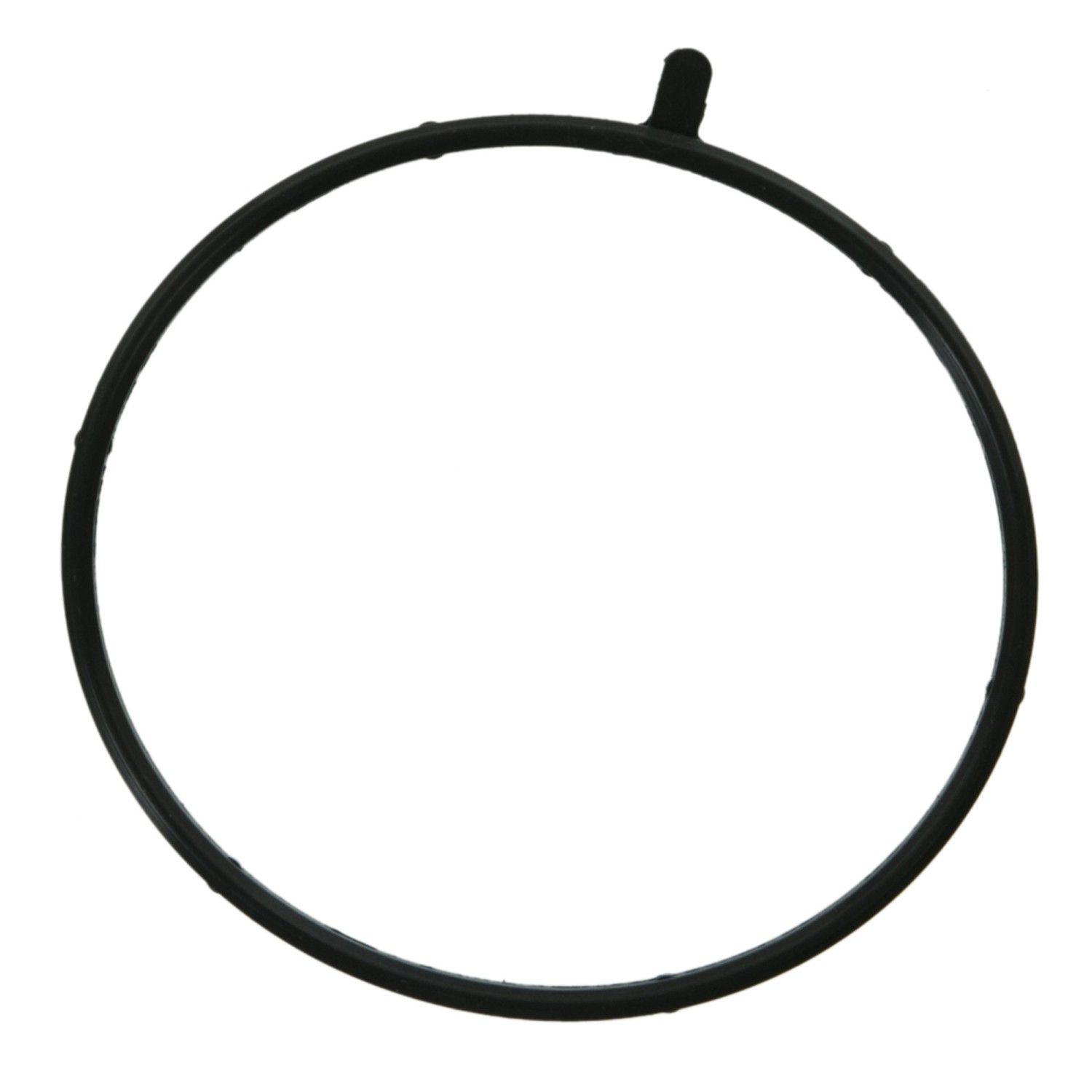 2020, 2019, 2018, 2017 Kia Optima Fuel Injection Throttle Body Mounting Gasket