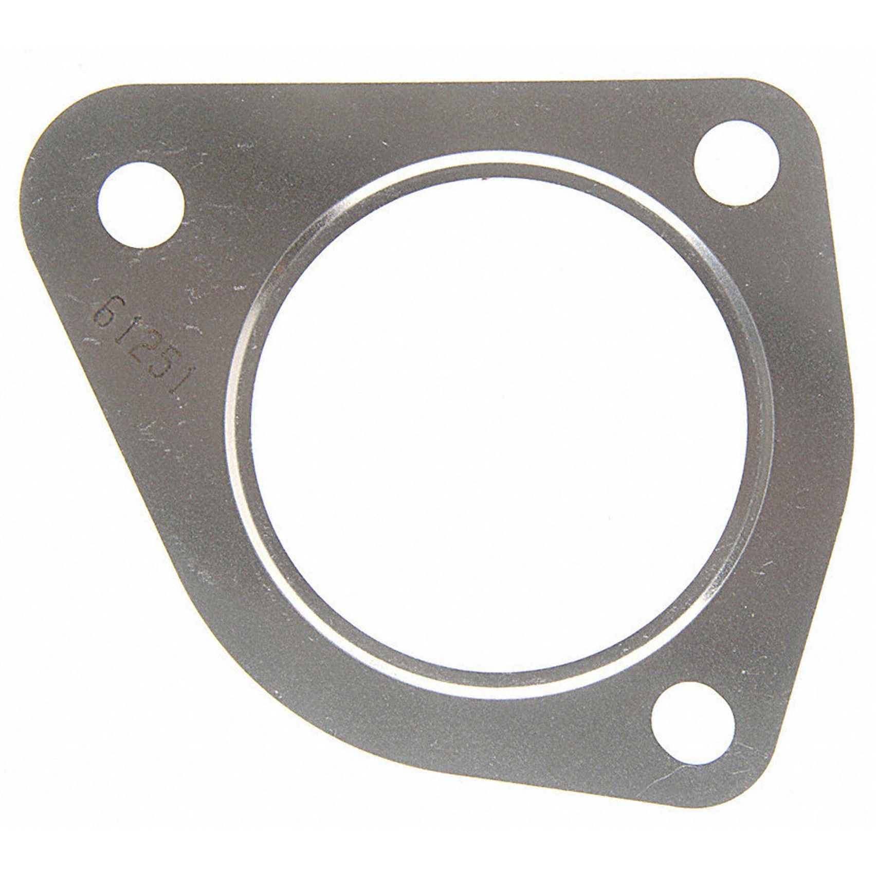 2004, 2003, 2002 Ford Focus Exhaust Pipe Flange Gasket