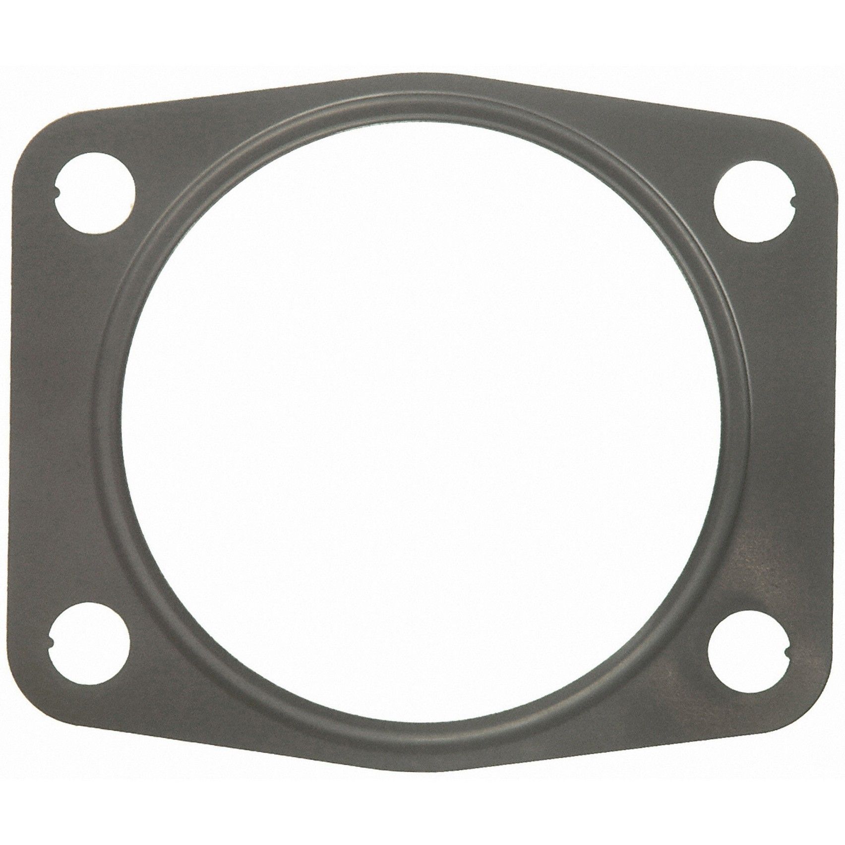 1980 Ford Pinto Drive Axle Shaft Flange Gasket