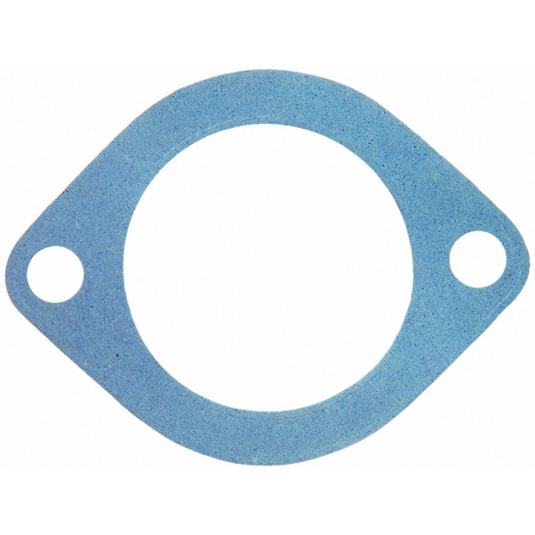 1979, 1978, 1977, 1976, 1975 MG Midget Engine Coolant Thermostat Housing Gasket