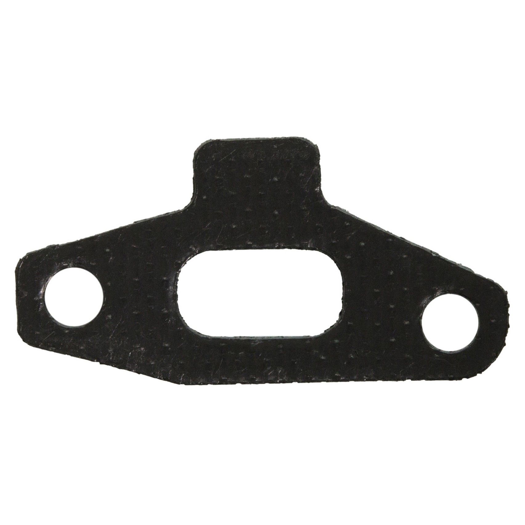 2002-2009 Buick Rainier Exhaust Gas Recirculation (EGR) Tube Gasket FelPro