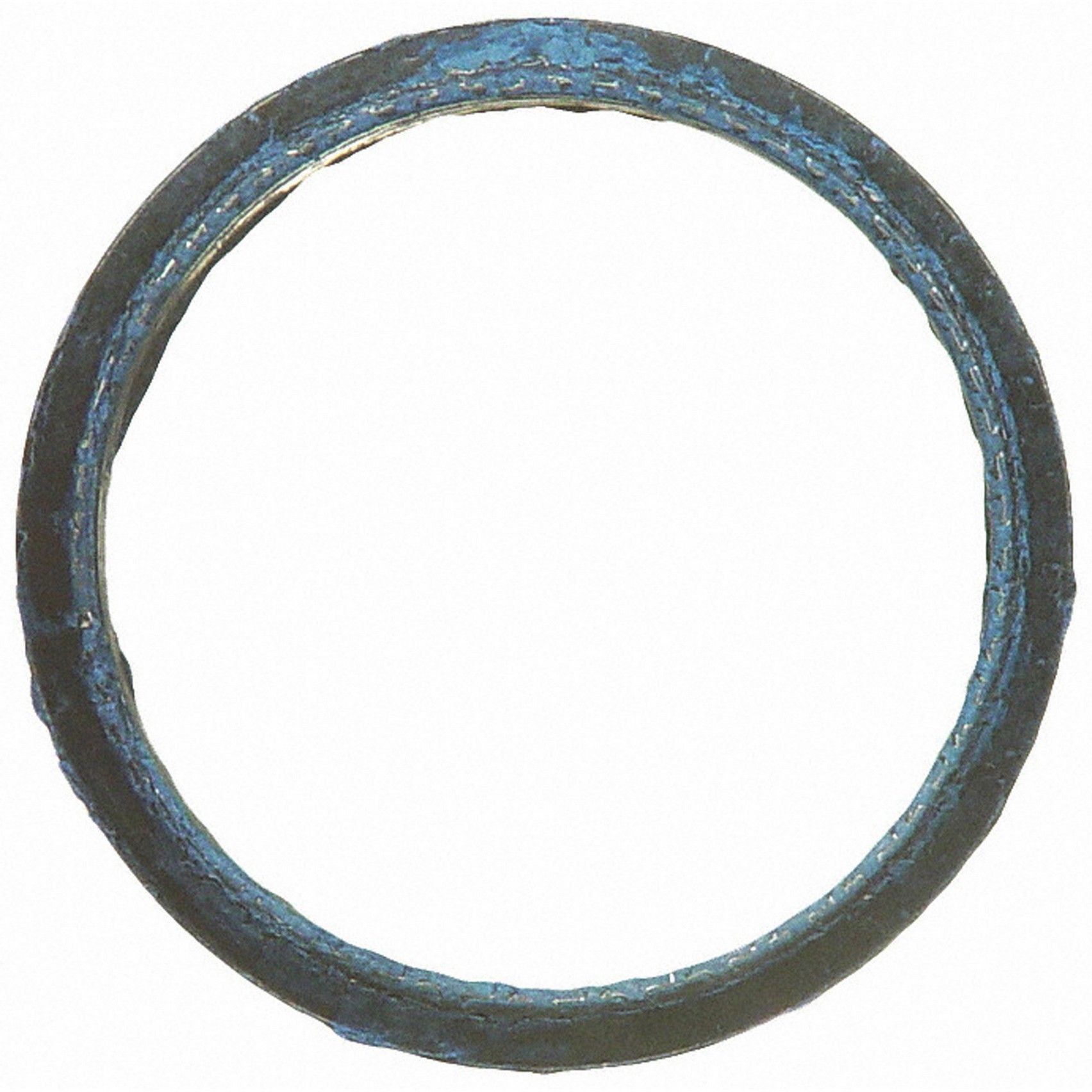 2003, 2002, 2001, 2000 Ford Excursion Exhaust Pipe Flange Gasket