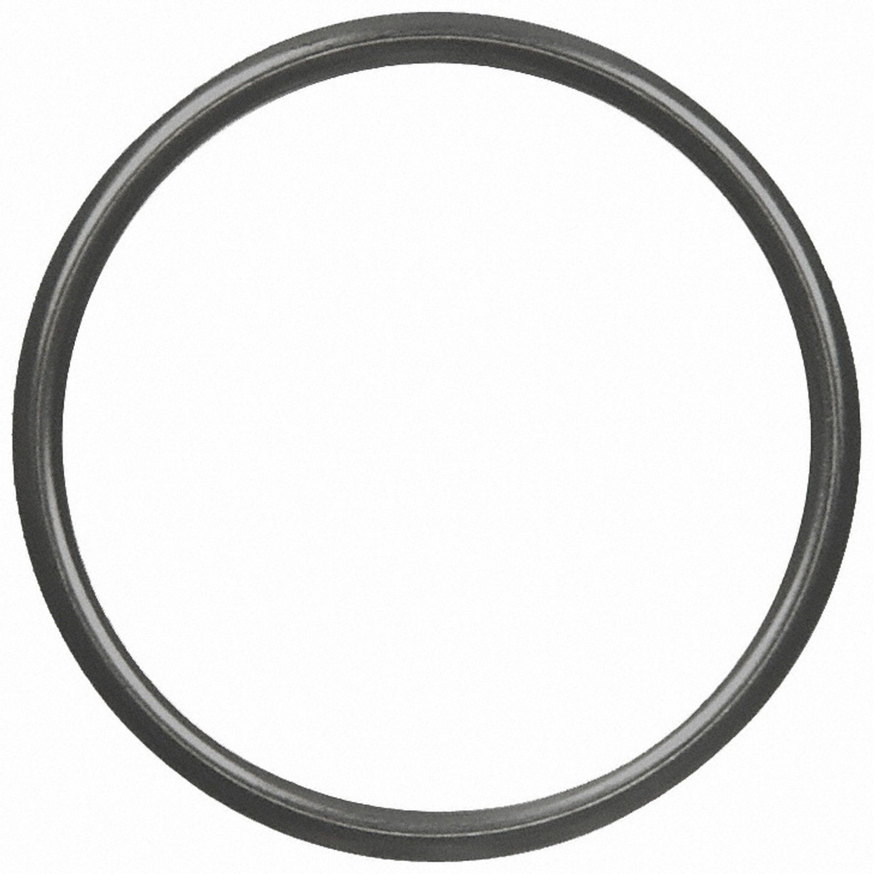 1995, 1994, 1993, 1992, 1991, 1990 Subaru Legacy Exhaust Pipe Flange Gasket