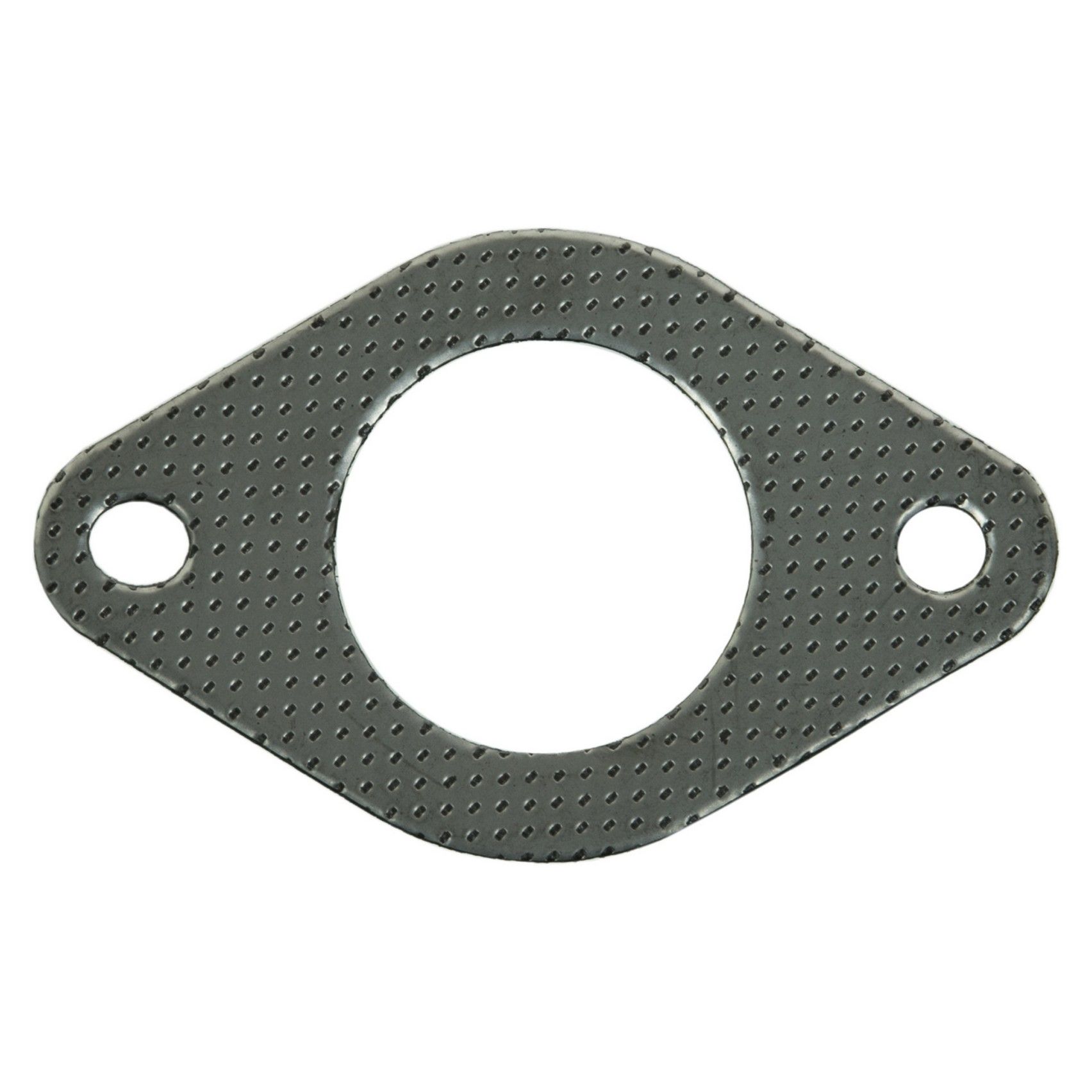 2020, 2019, 2018, 2017, 2016, 2015, 2014, 2013 Ford Fusion Exhaust Pipe Flange Gasket